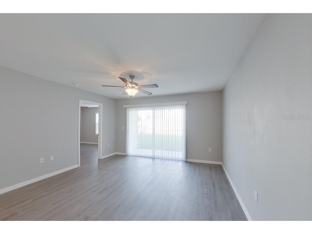 8656 SW 44th Court Ocala FL 34476 O6407194 image5