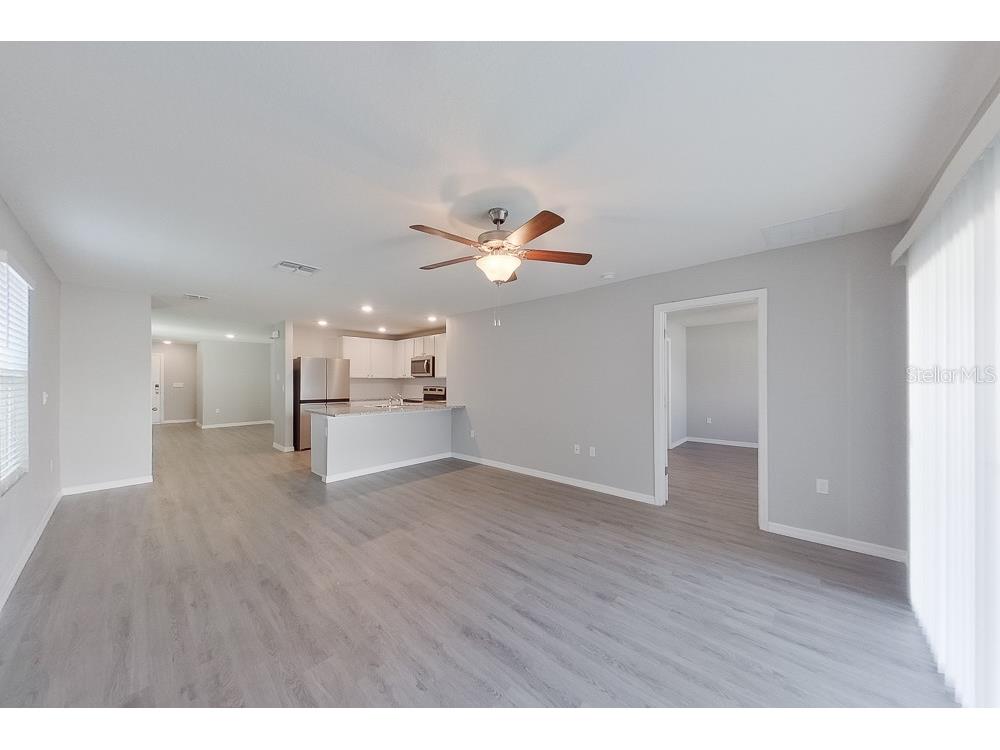 8656 SW 44th Court Ocala FL 34476 O6407194 image6