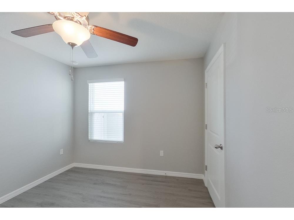 8656 SW 44th Court Ocala FL 34476 O6407194 image8