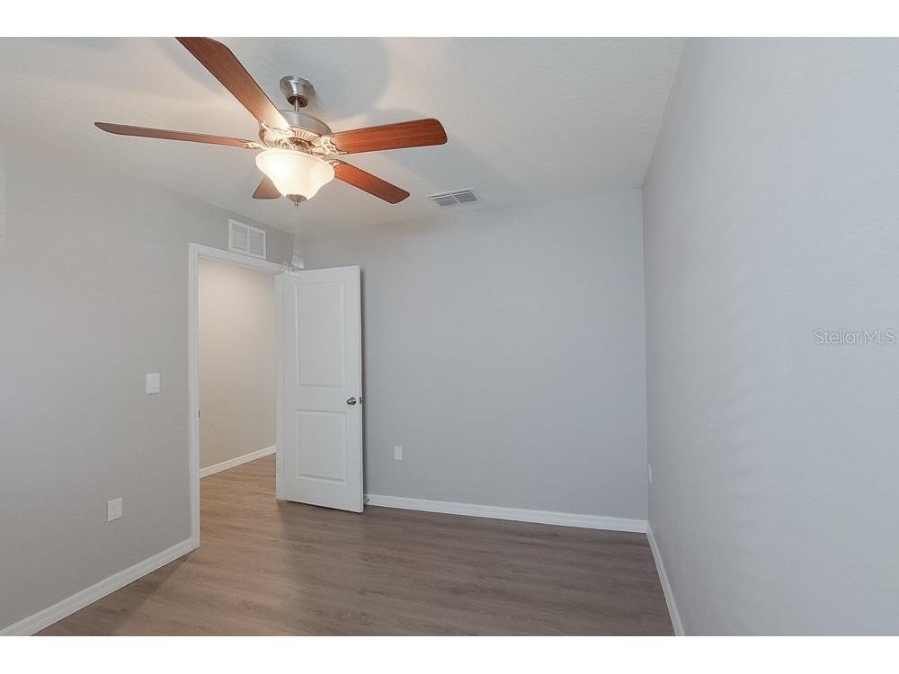 8656 SW 44th Court Ocala FL 34476 O6407194 image9