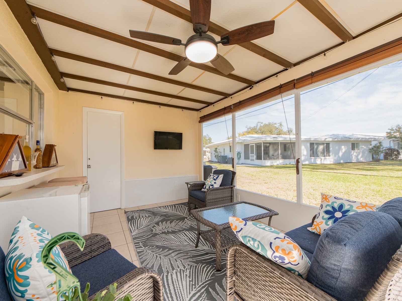 8657 143rd Street Seminole FL 33776 TB8455016 image10