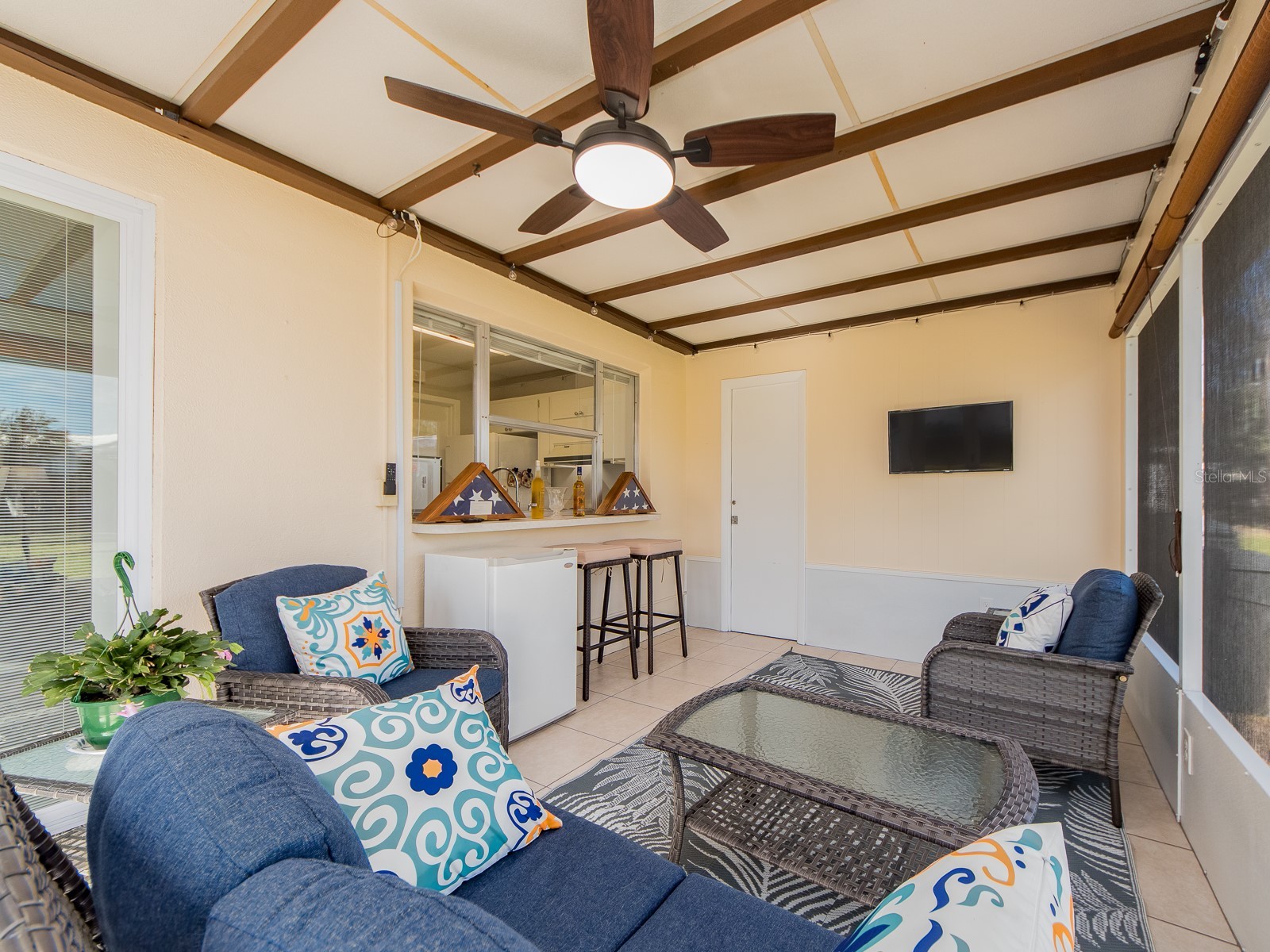 8657 143rd Street Seminole FL 33776 TB8455016 image12