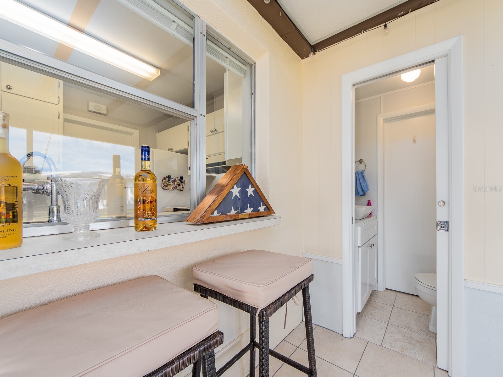 8657 143rd Street Seminole FL 33776 TB8455016 image13