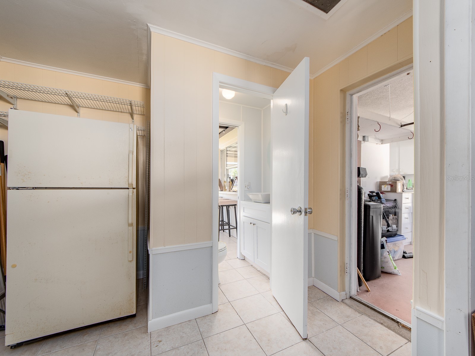 8657 143rd Street Seminole FL 33776 TB8455016 image15
