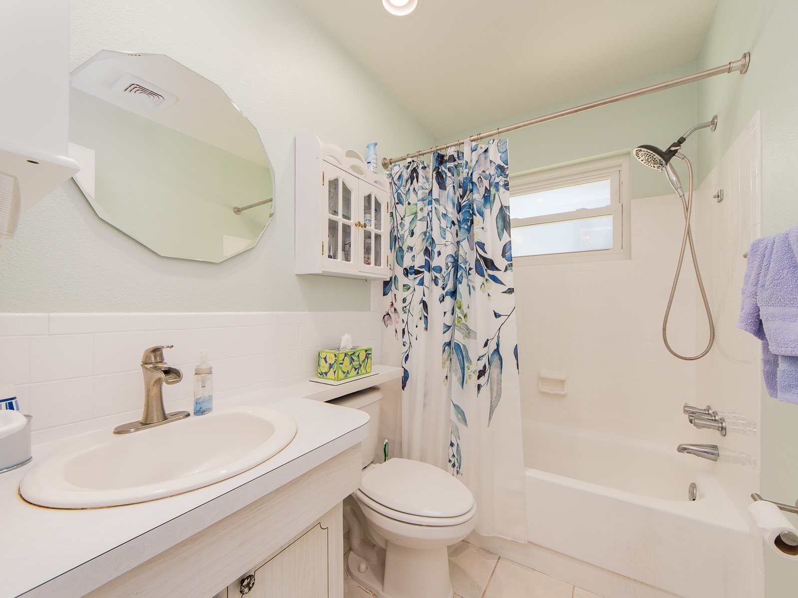 8657 143rd Street Seminole FL 33776 TB8455016 image19