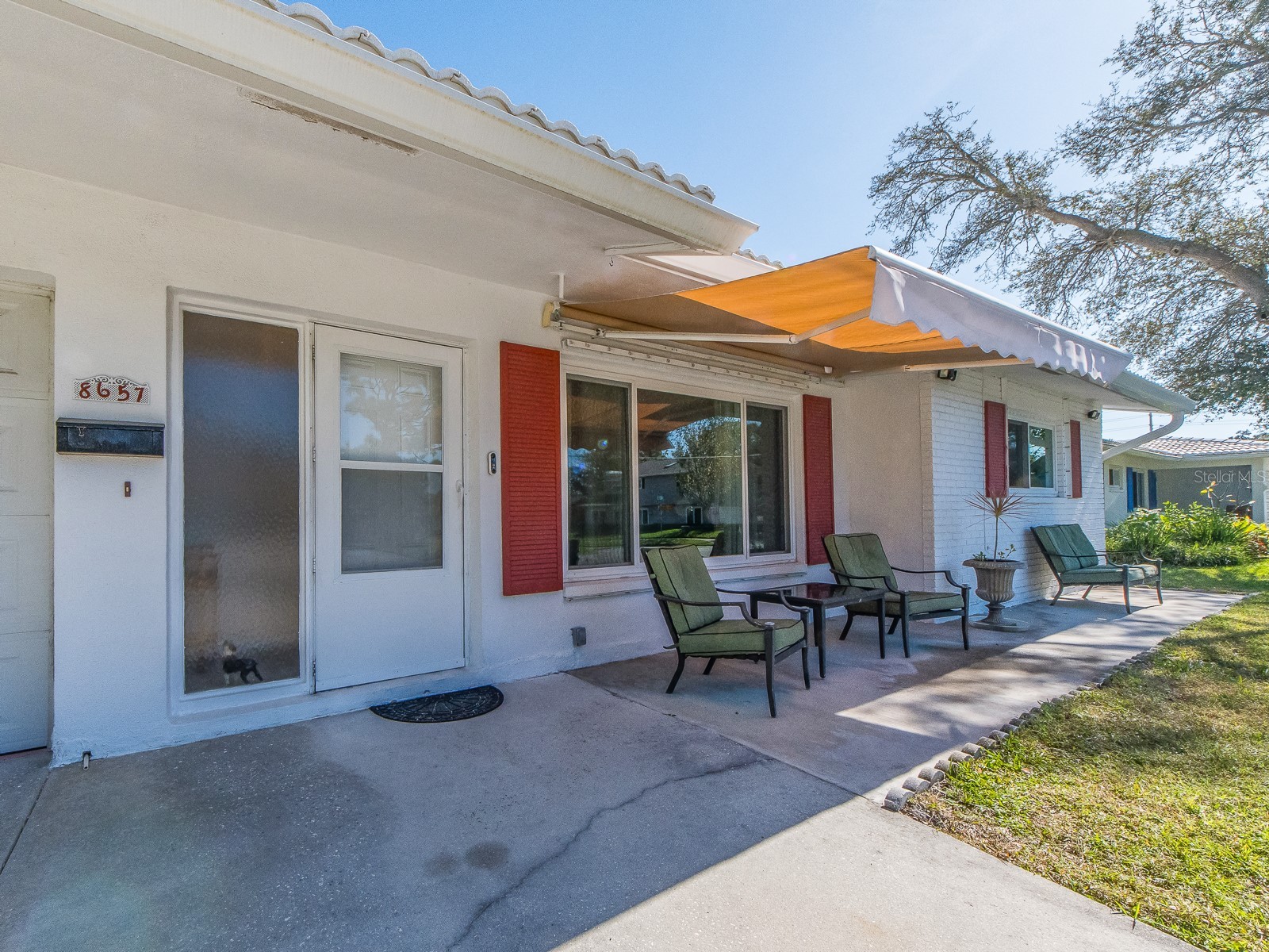 8657 143rd Street Seminole FL 33776 TB8455016 image2