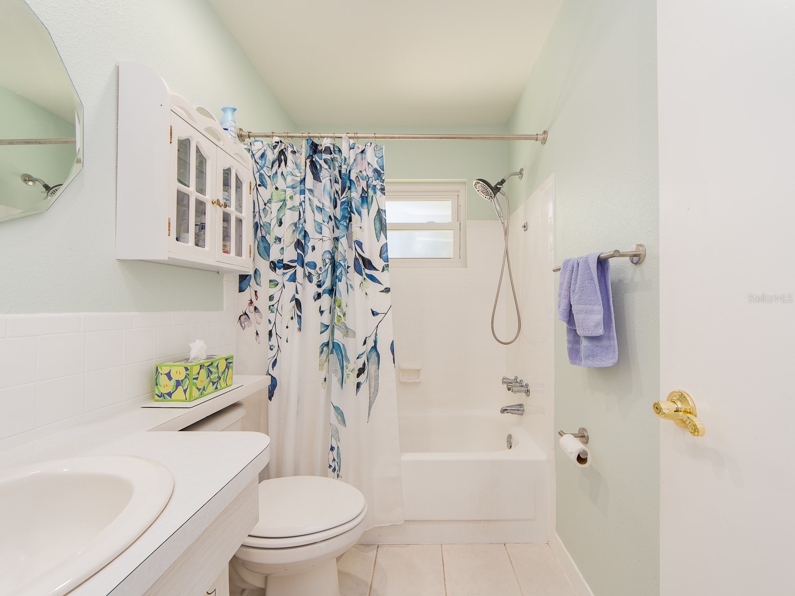 8657 143rd Street Seminole FL 33776 TB8455016 image20