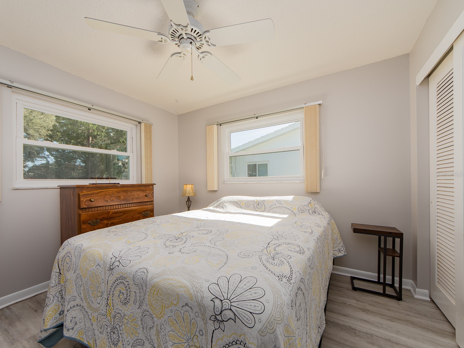 8657 143rd Street Seminole FL 33776 TB8455016 image21