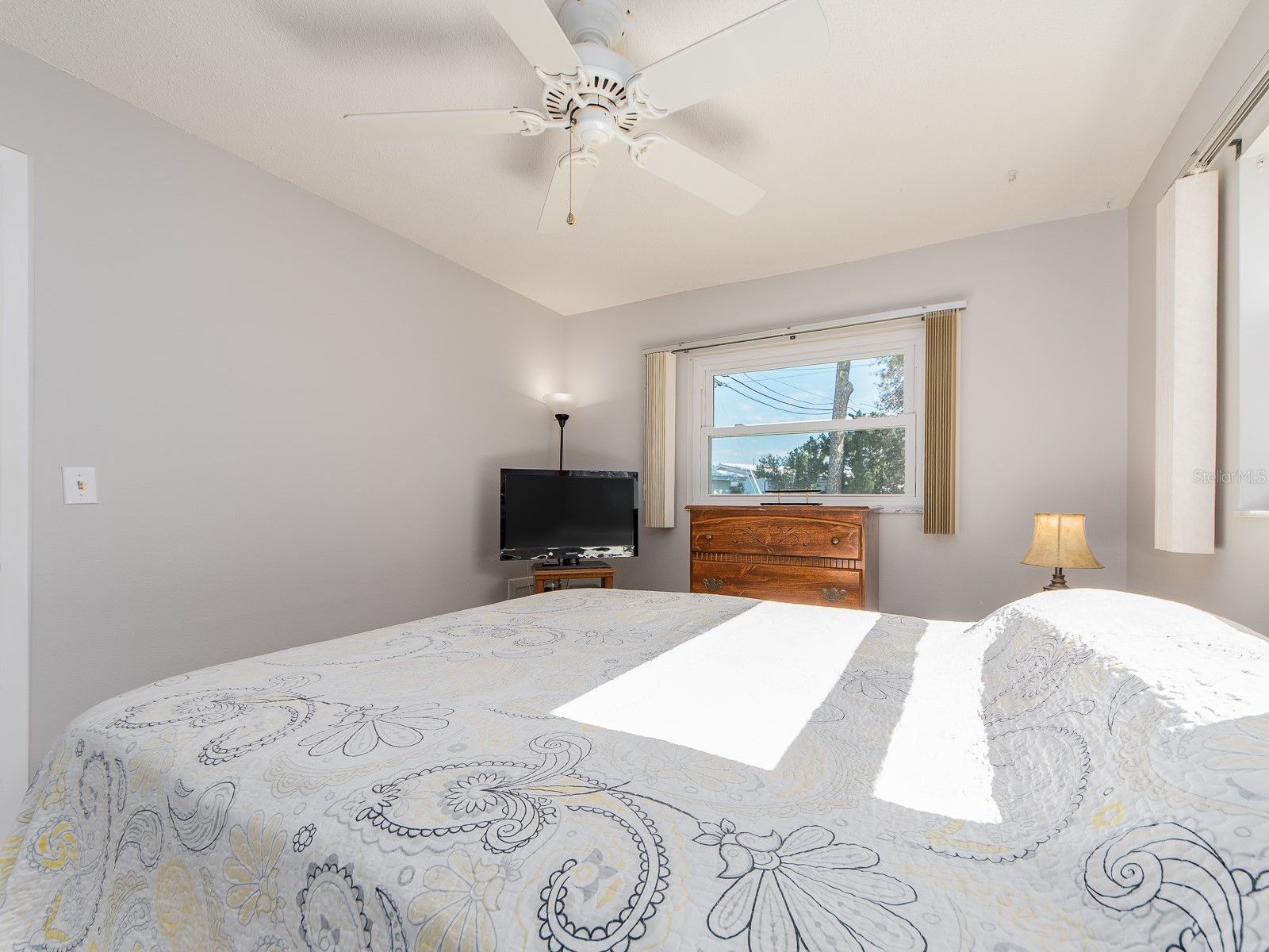 8657 143rd Street Seminole FL 33776 TB8455016 image22