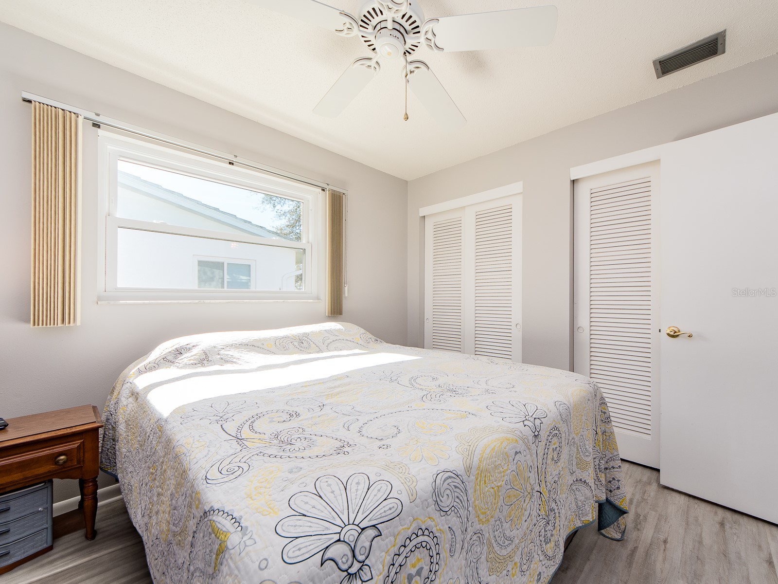 8657 143rd Street Seminole FL 33776 TB8455016 image23