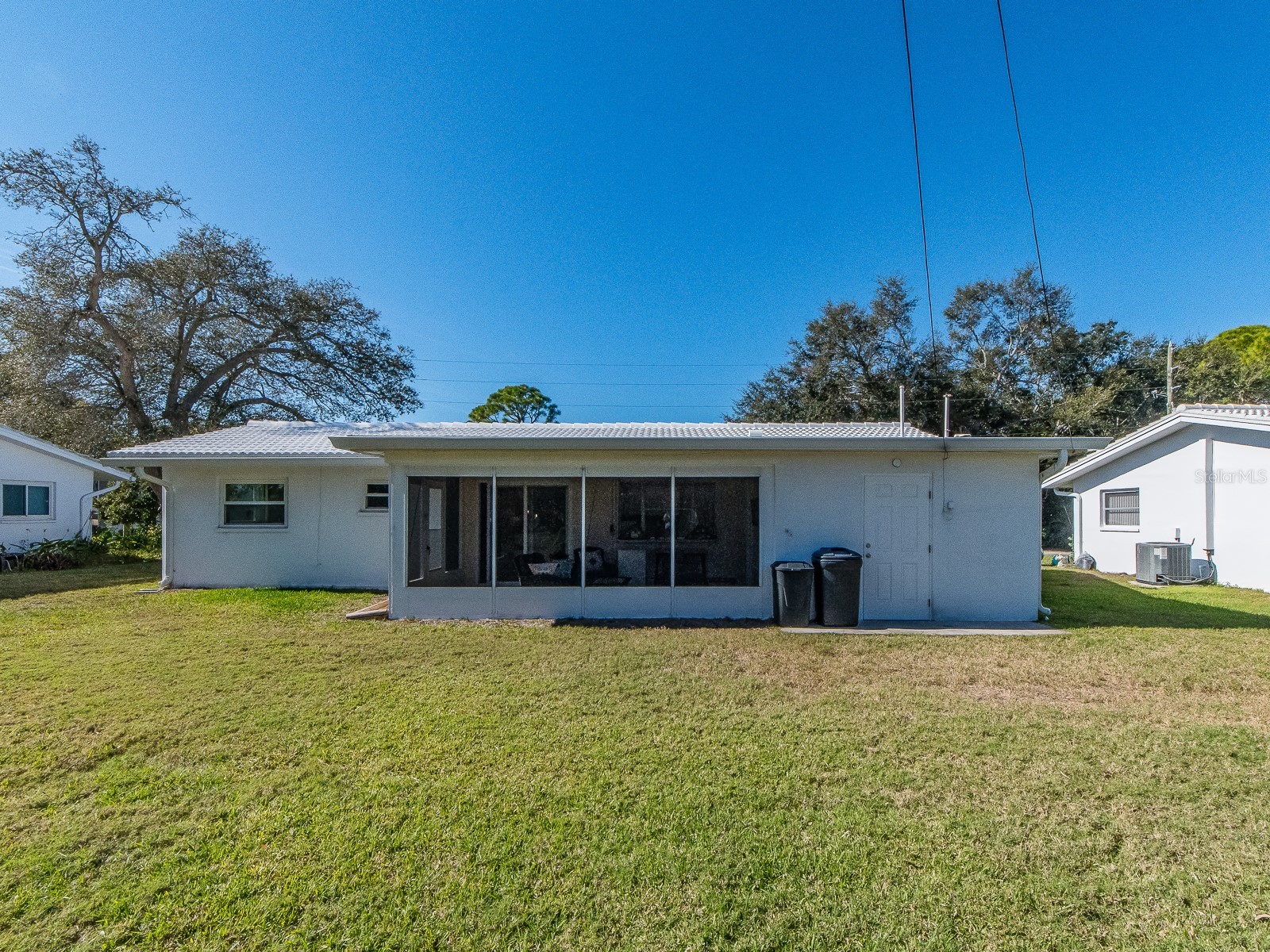 8657 143rd Street Seminole FL 33776 TB8455016 image24