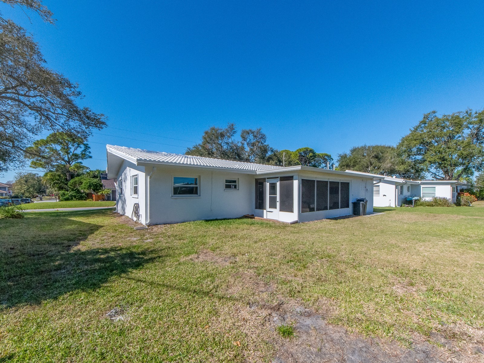 8657 143rd Street Seminole FL 33776 TB8455016 image25