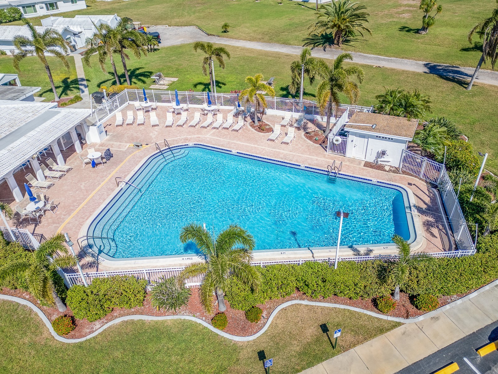 8657 143rd Street Seminole FL 33776 TB8455016 image26