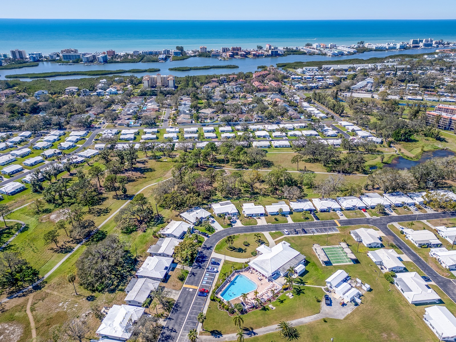 8657 143rd Street Seminole FL 33776 TB8455016 image27