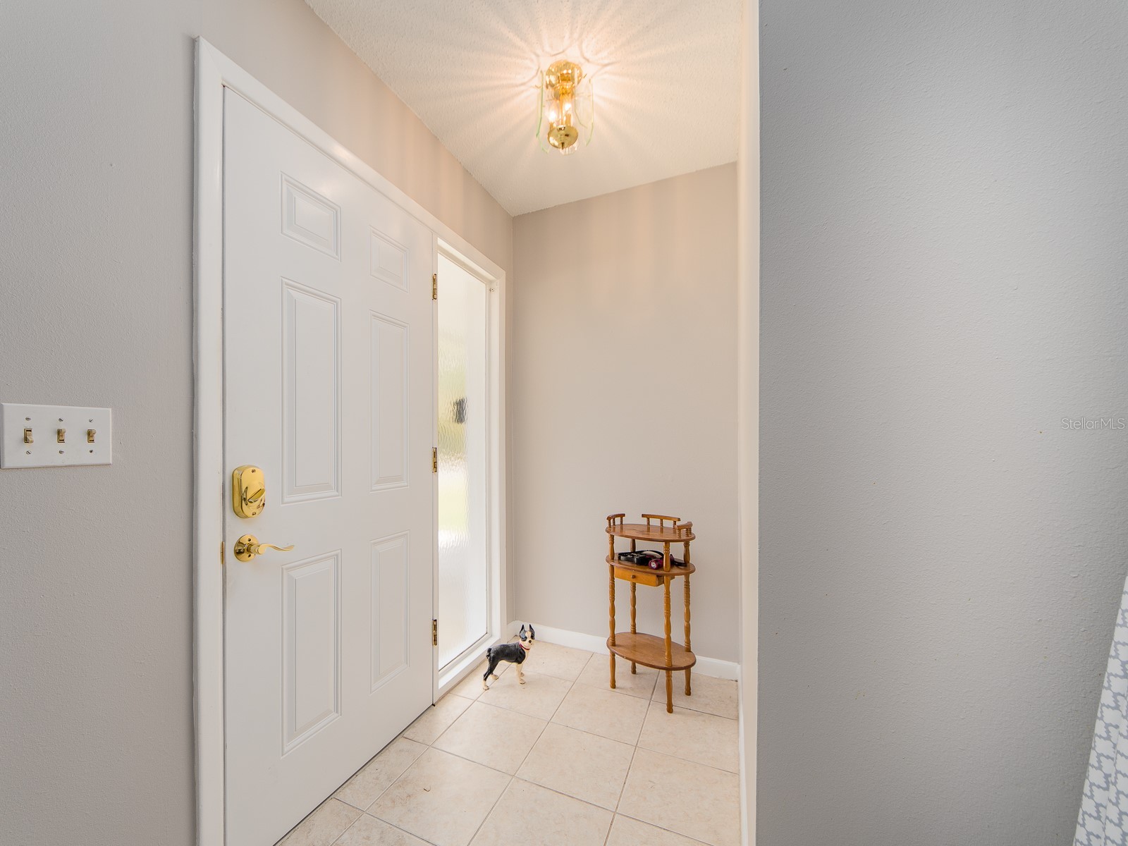 8657 143rd Street Seminole FL 33776 TB8455016 image3