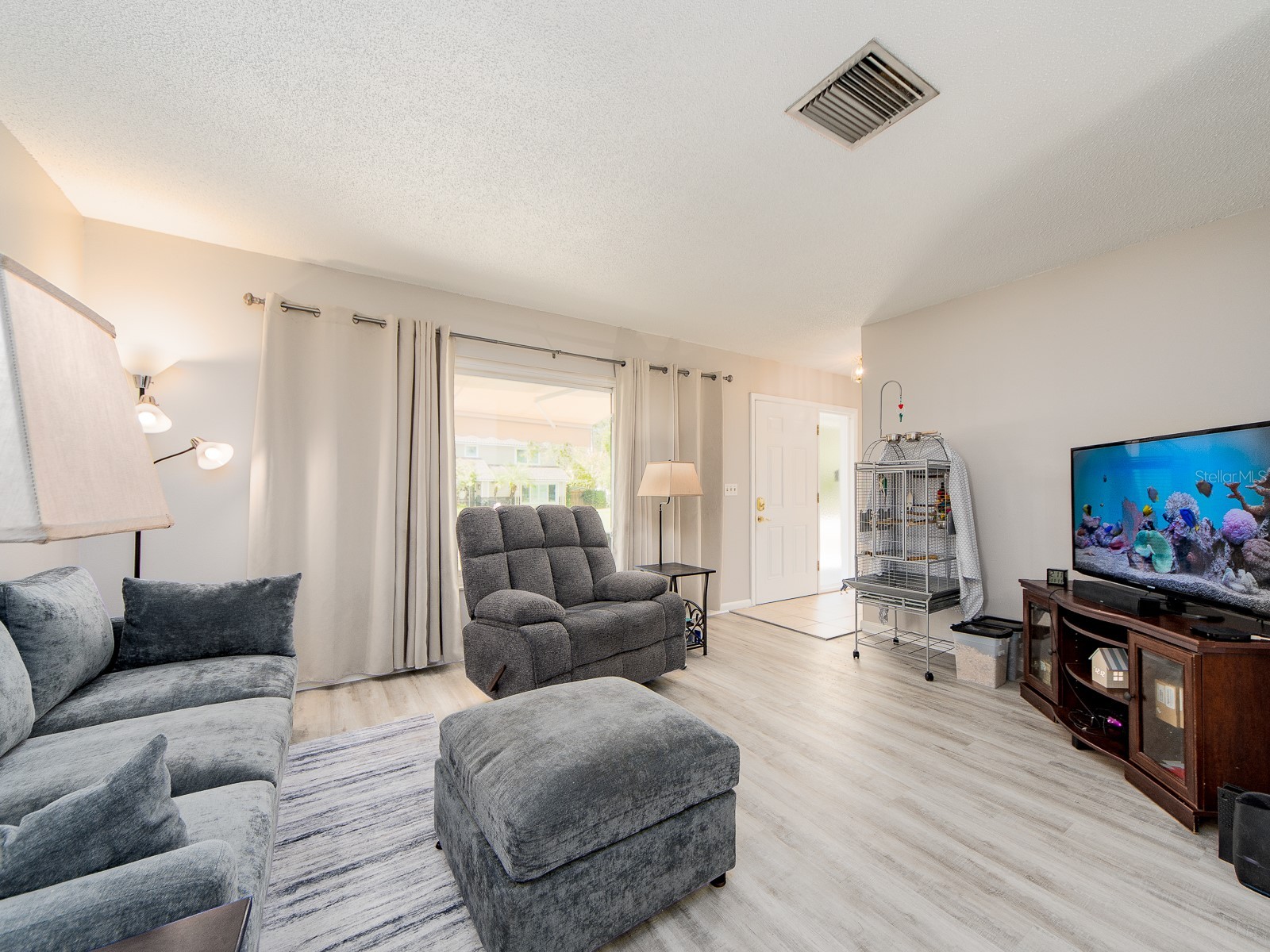 8657 143rd Street Seminole FL 33776 TB8455016 image5