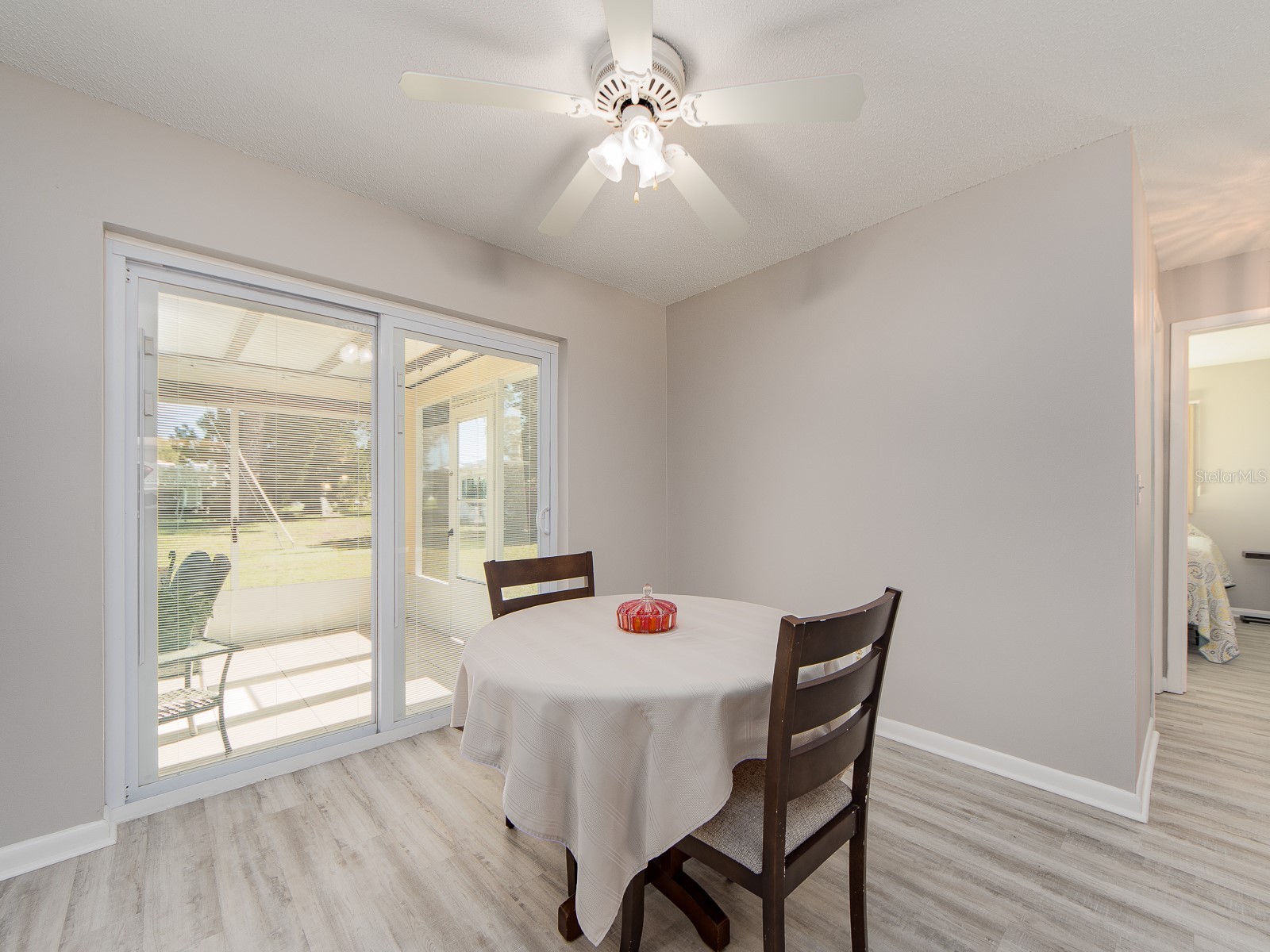 8657 143rd Street Seminole FL 33776 TB8455016 image8
