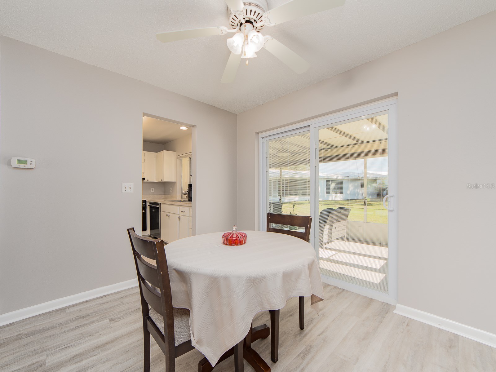 8657 143rd Street Seminole FL 33776 TB8455016 image9
