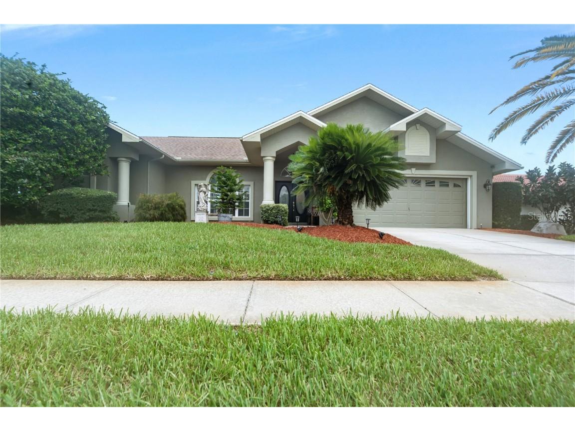 8657 Helmsly Lane Hudson FL 34667 W7877706 image1