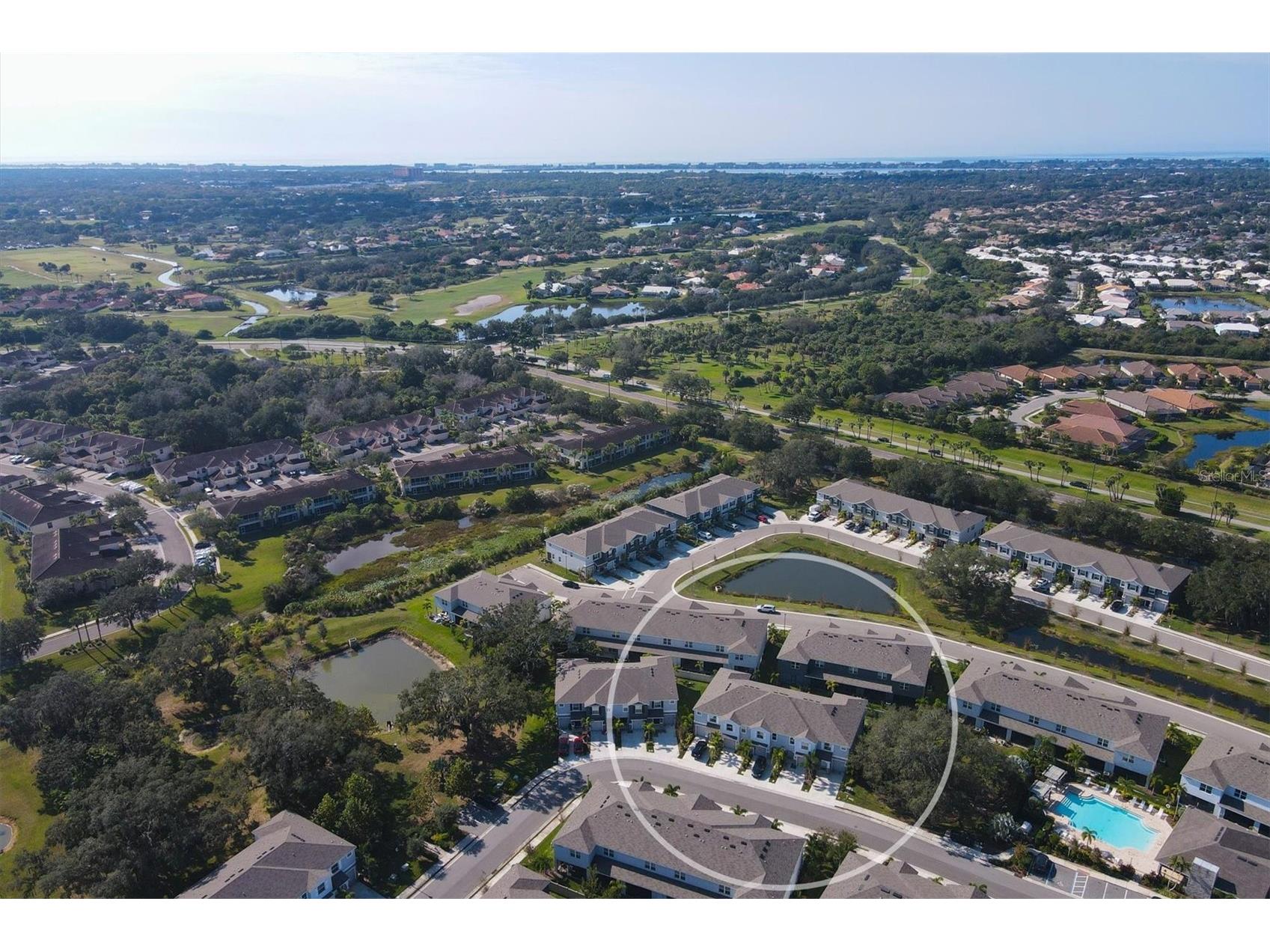 8657 Palmer Park Circle Sarasota FL 34238 N6143876 image1