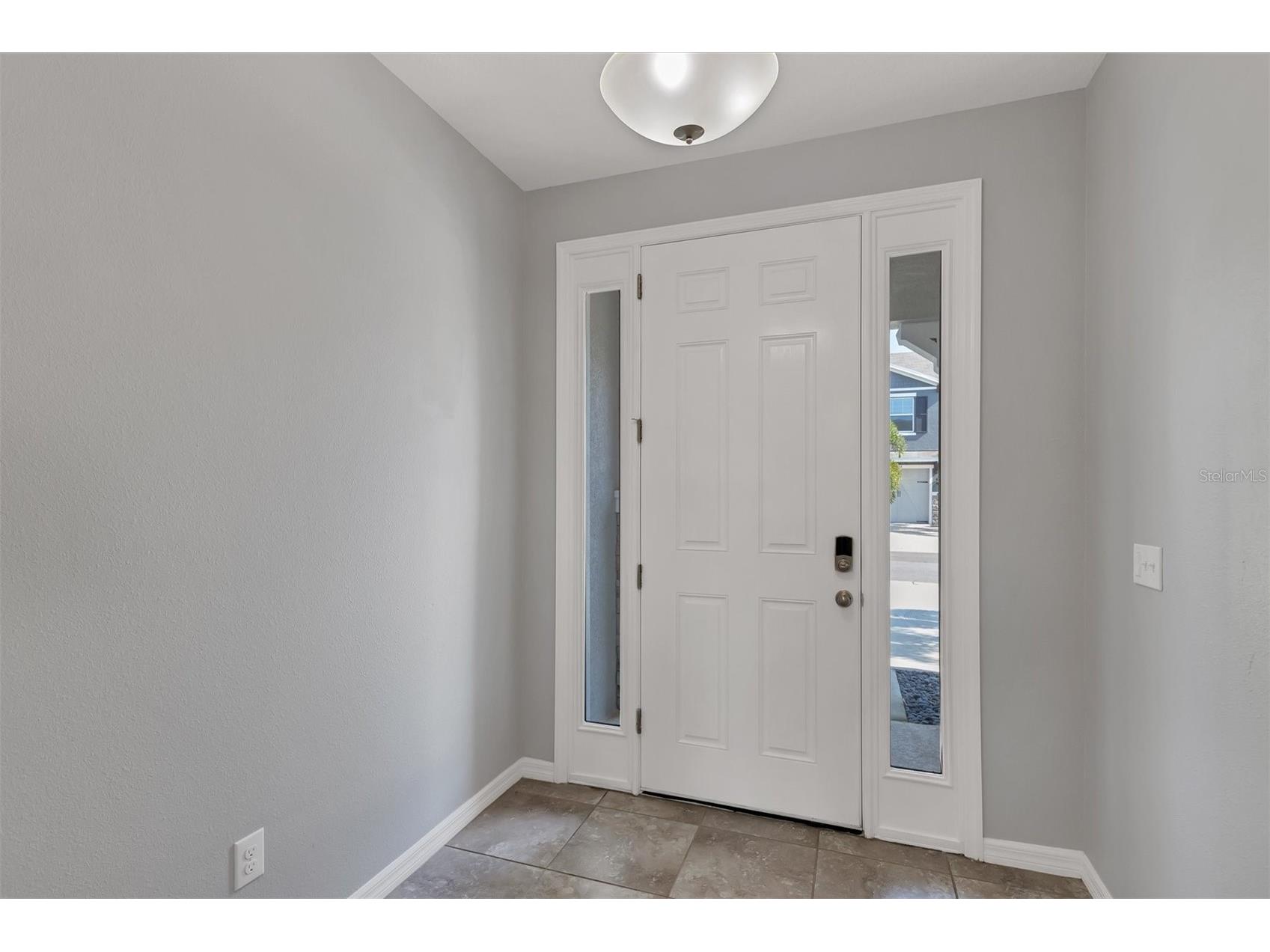 8657 Palmer Park Circle Sarasota FL 34238 N6143876 image10