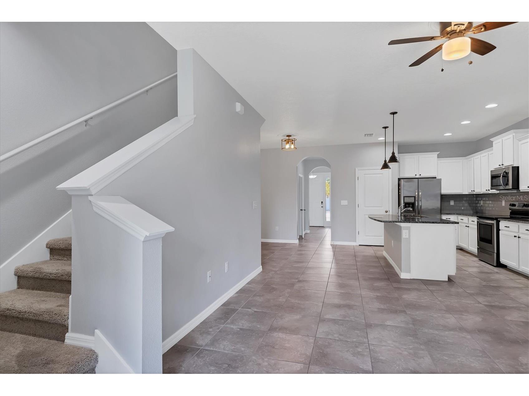 8657 Palmer Park Circle Sarasota FL 34238 N6143876 image12