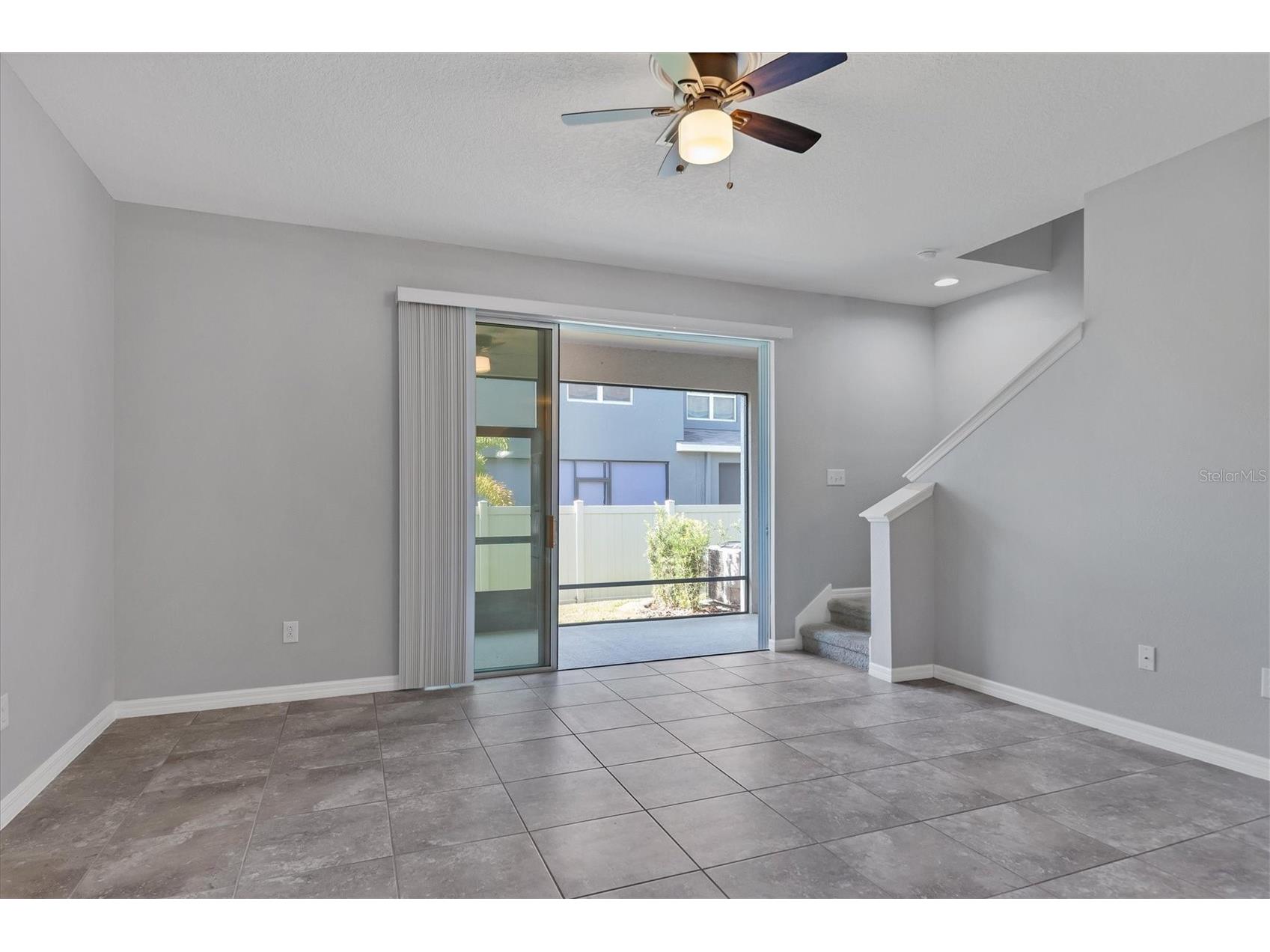 8657 Palmer Park Circle Sarasota FL 34238 N6143876 image15