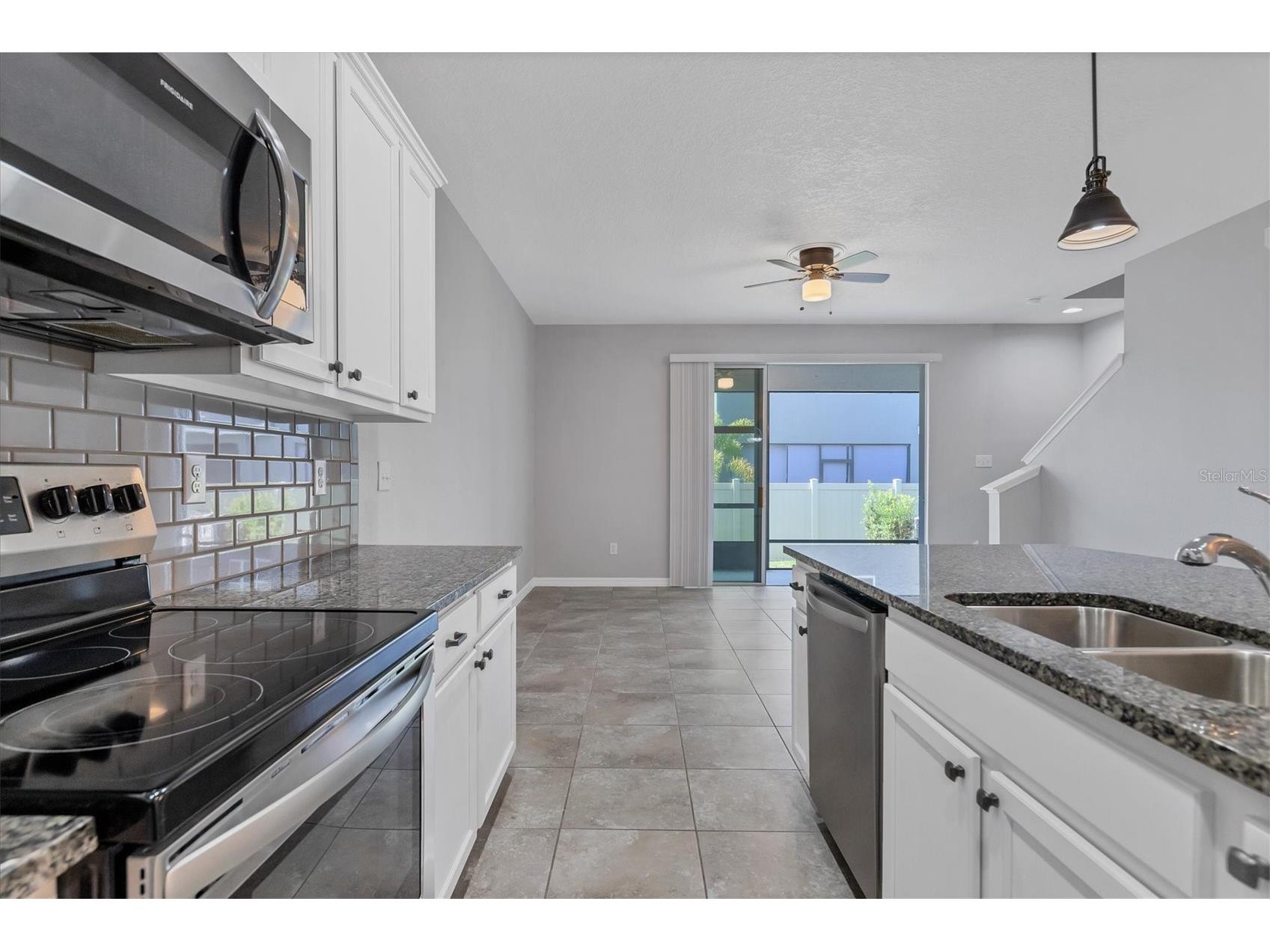 8657 Palmer Park Circle Sarasota FL 34238 N6143876 image19