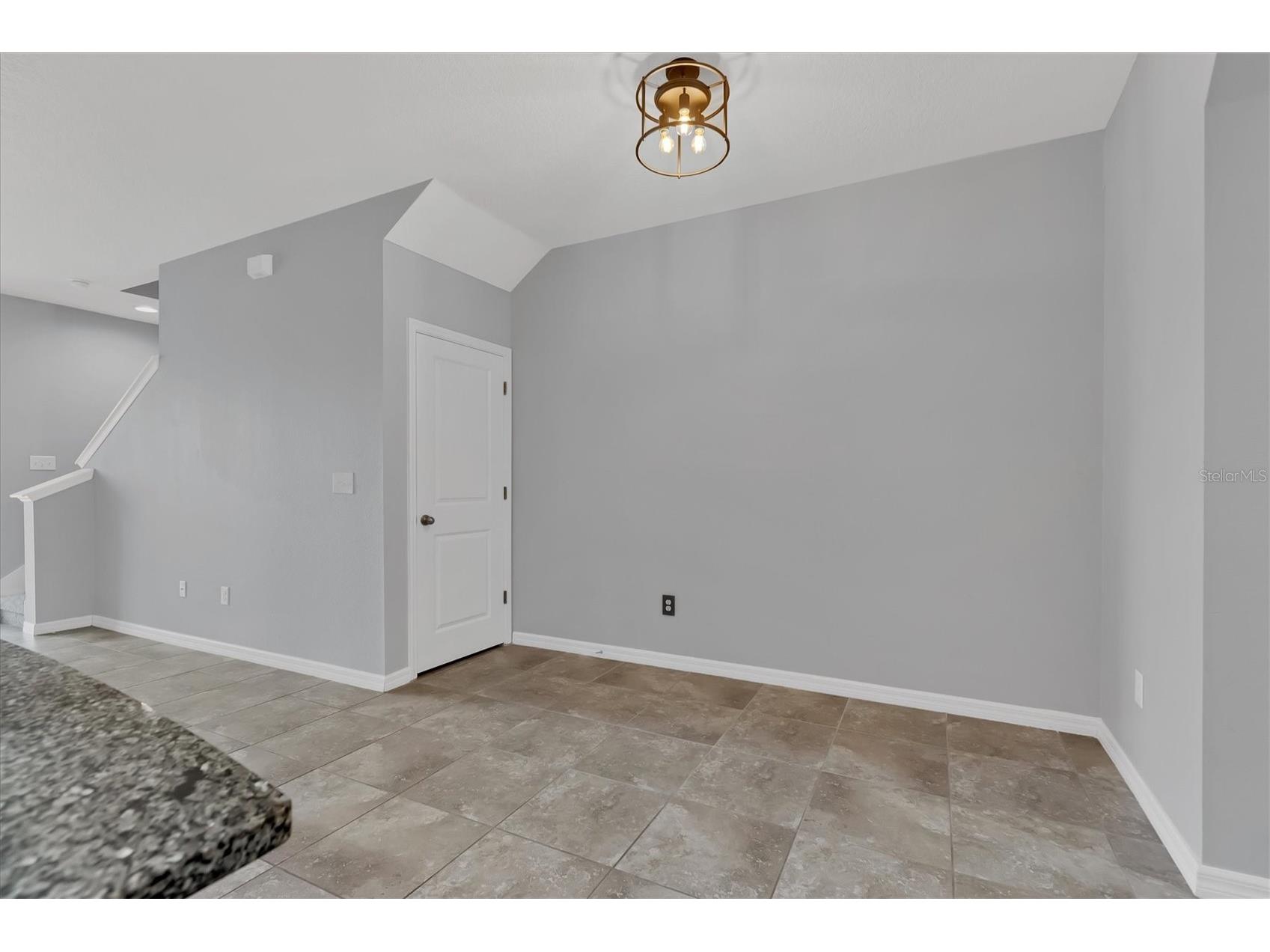 8657 Palmer Park Circle Sarasota FL 34238 N6143876 image20