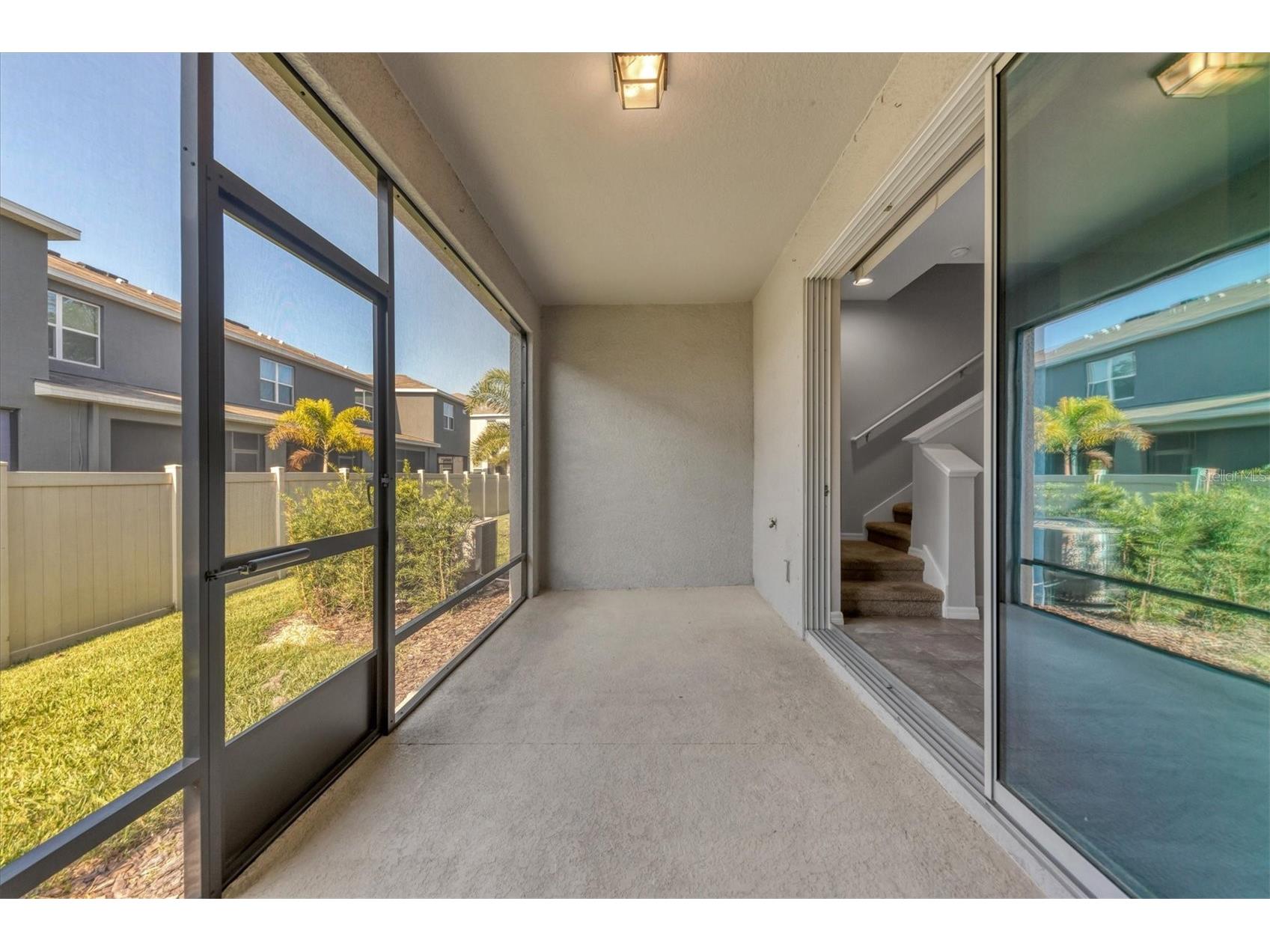 8657 Palmer Park Circle Sarasota FL 34238 N6143876 image23