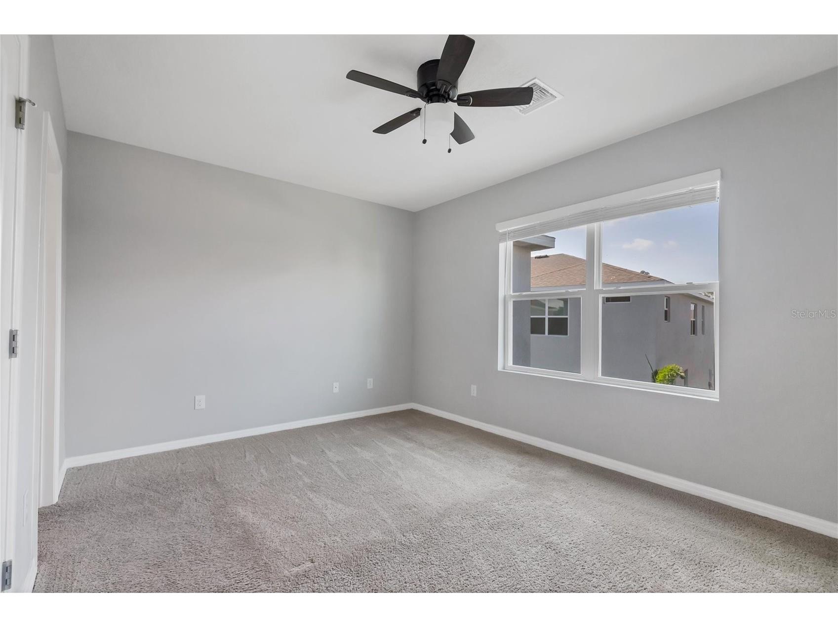 8657 Palmer Park Circle Sarasota FL 34238 N6143876 image26