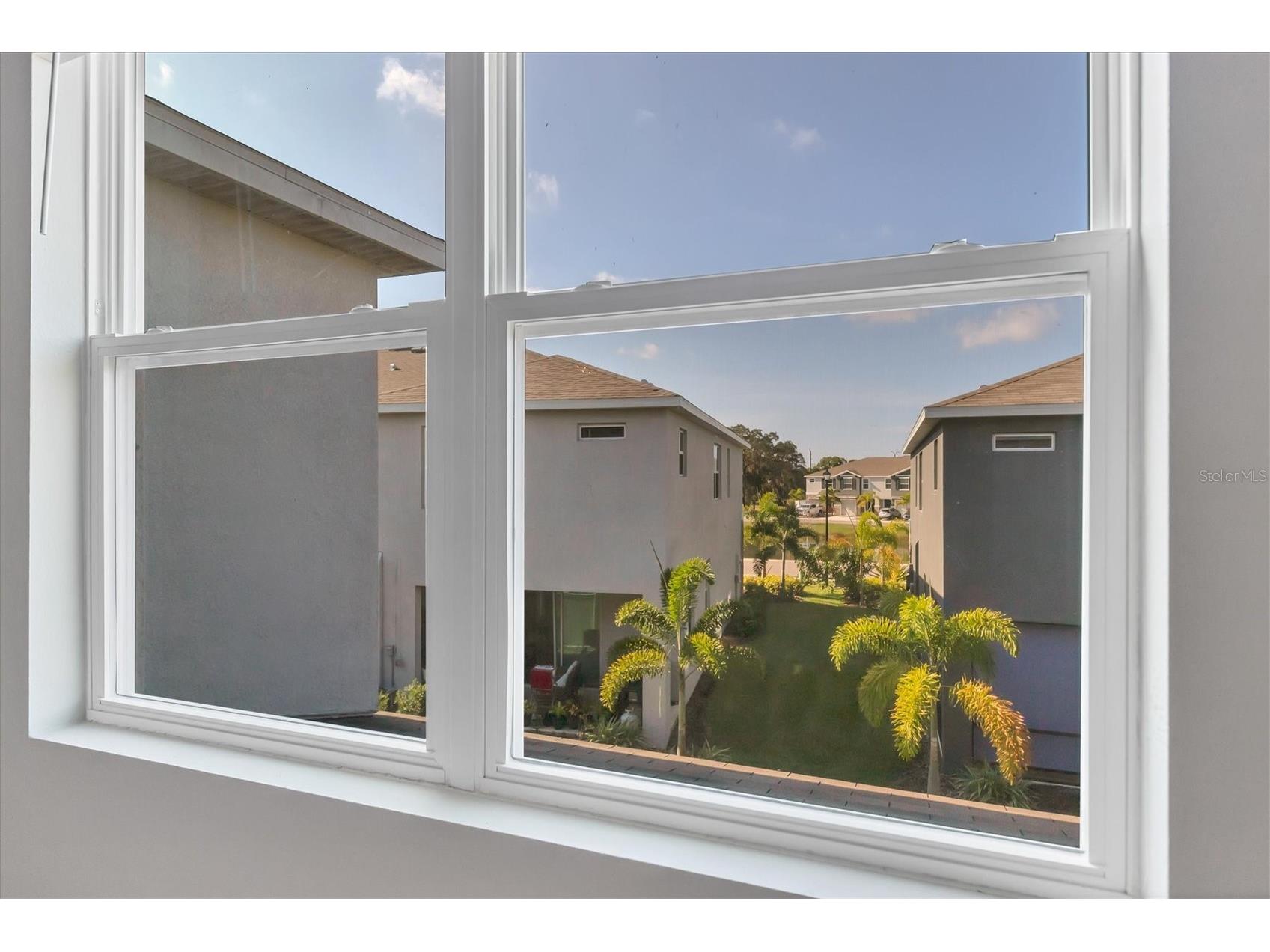 8657 Palmer Park Circle Sarasota FL 34238 N6143876 image27