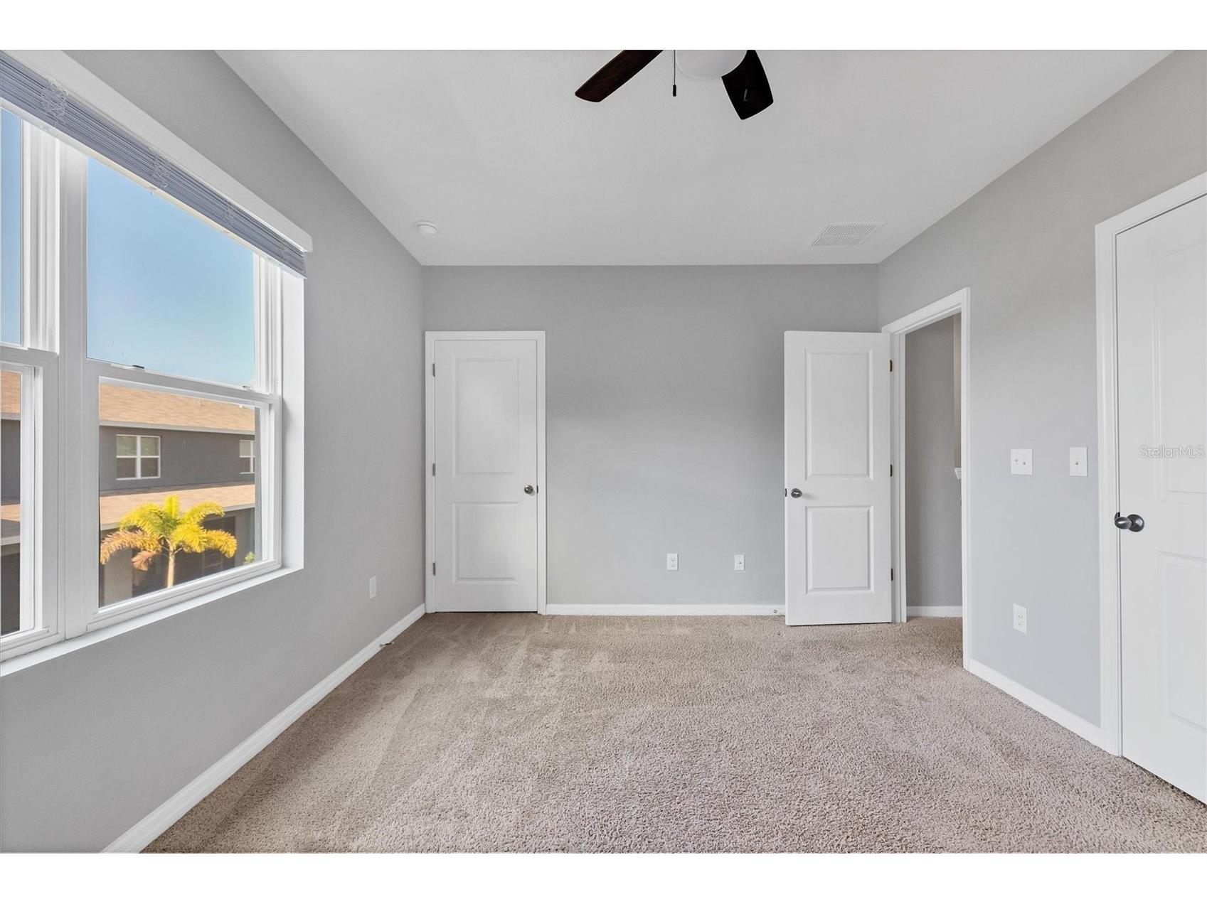 8657 Palmer Park Circle Sarasota FL 34238 N6143876 image28