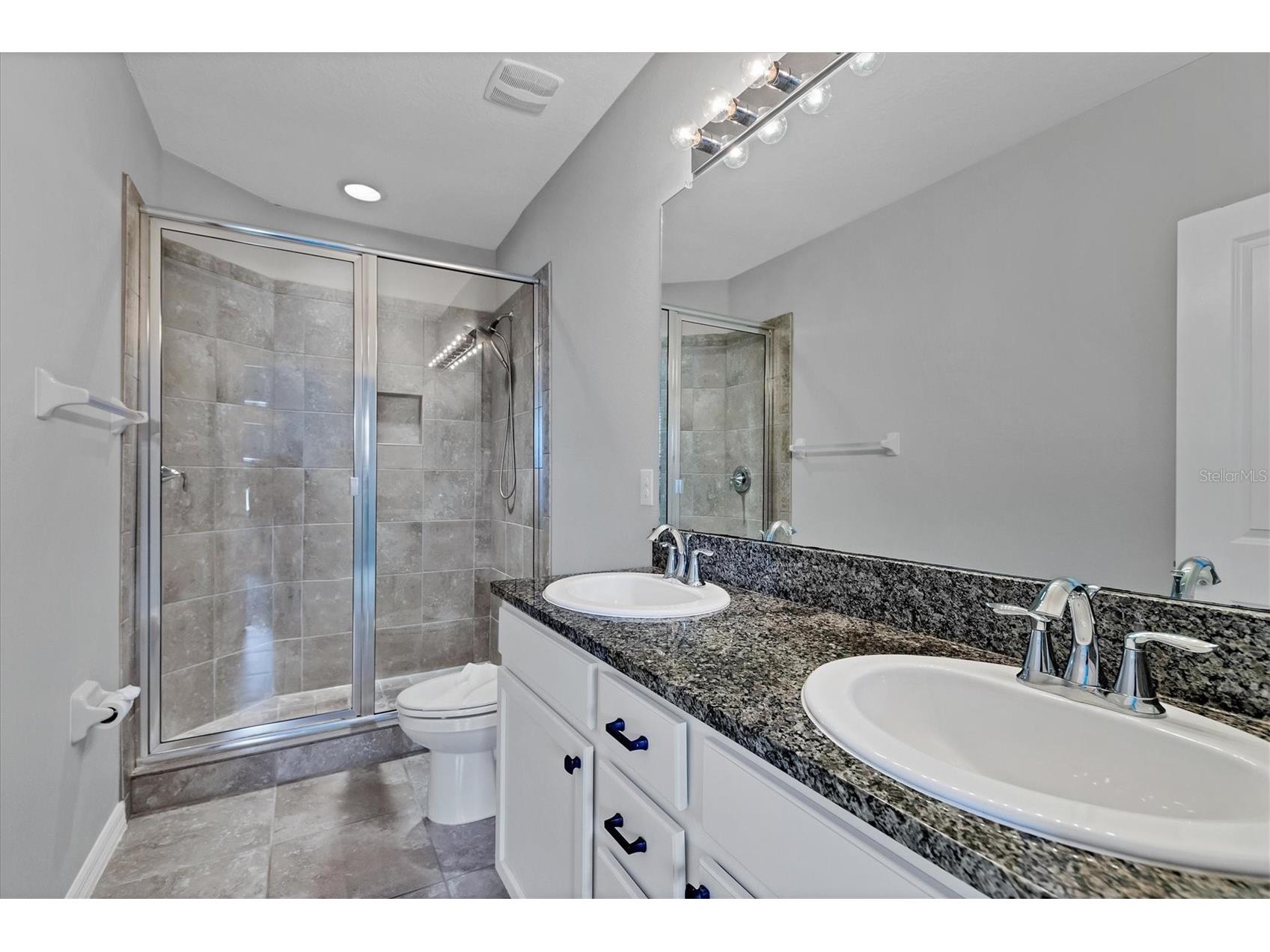 8657 Palmer Park Circle Sarasota FL 34238 N6143876 image29