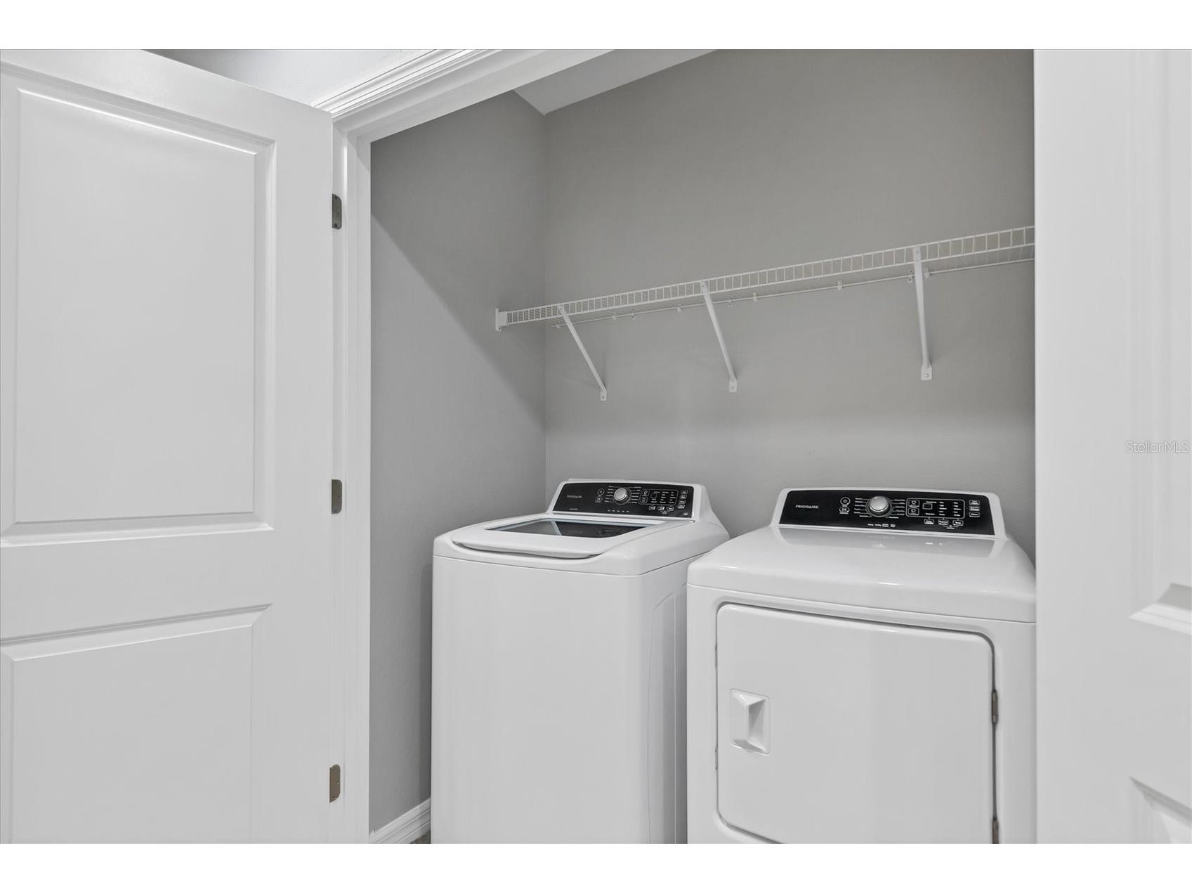 8657 Palmer Park Circle Sarasota FL 34238 N6143876 image30