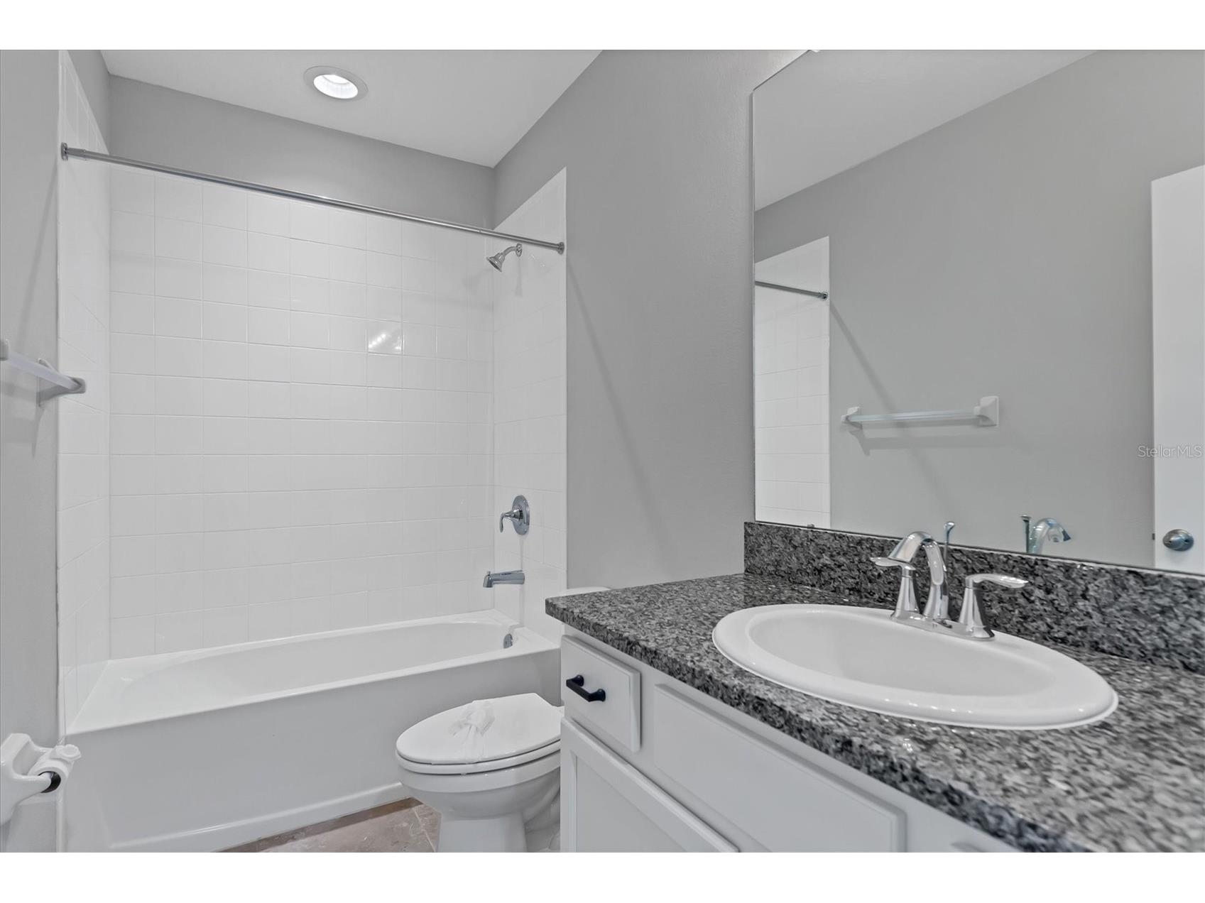 8657 Palmer Park Circle Sarasota FL 34238 N6143876 image31