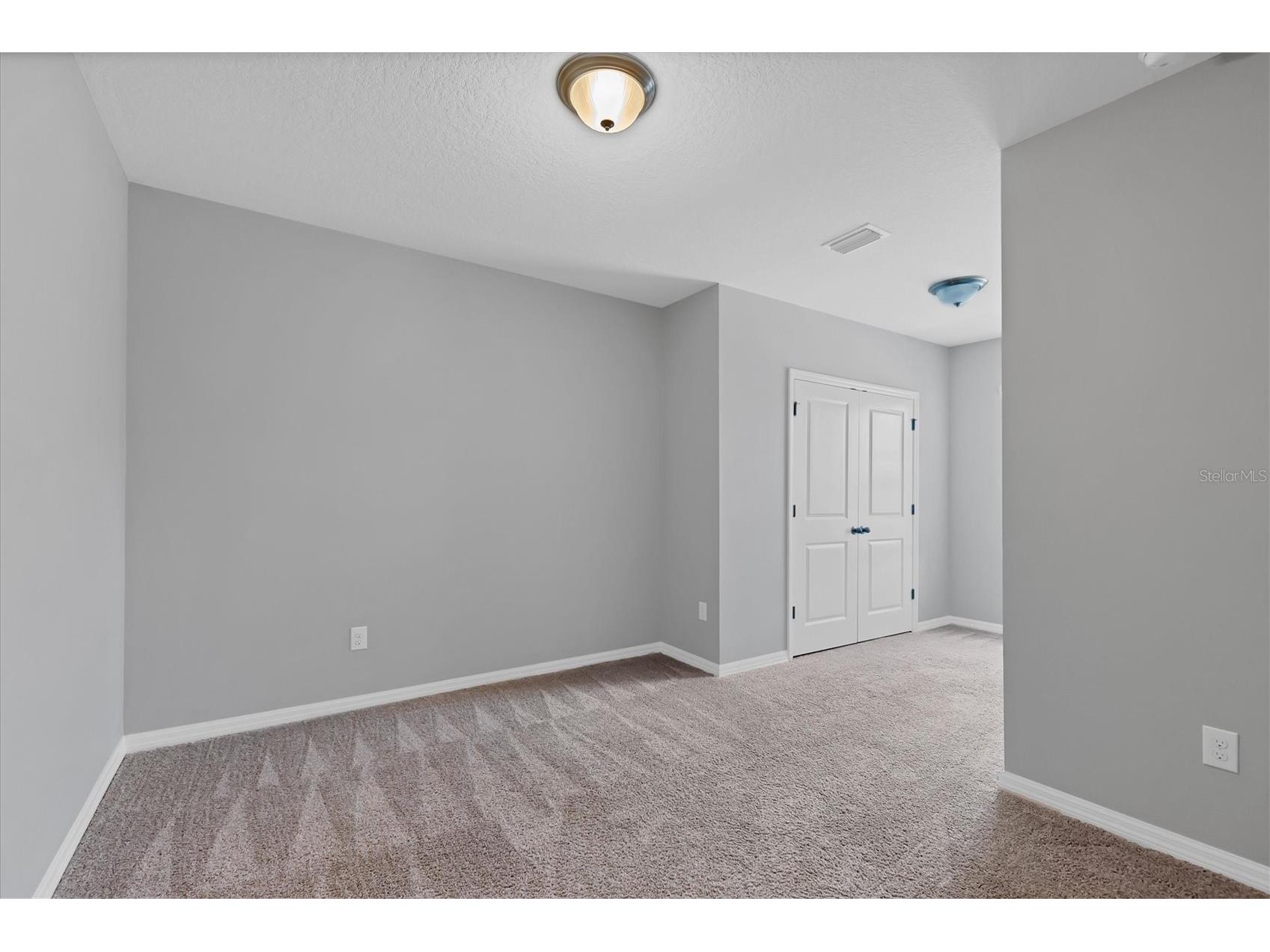 8657 Palmer Park Circle Sarasota FL 34238 N6143876 image32