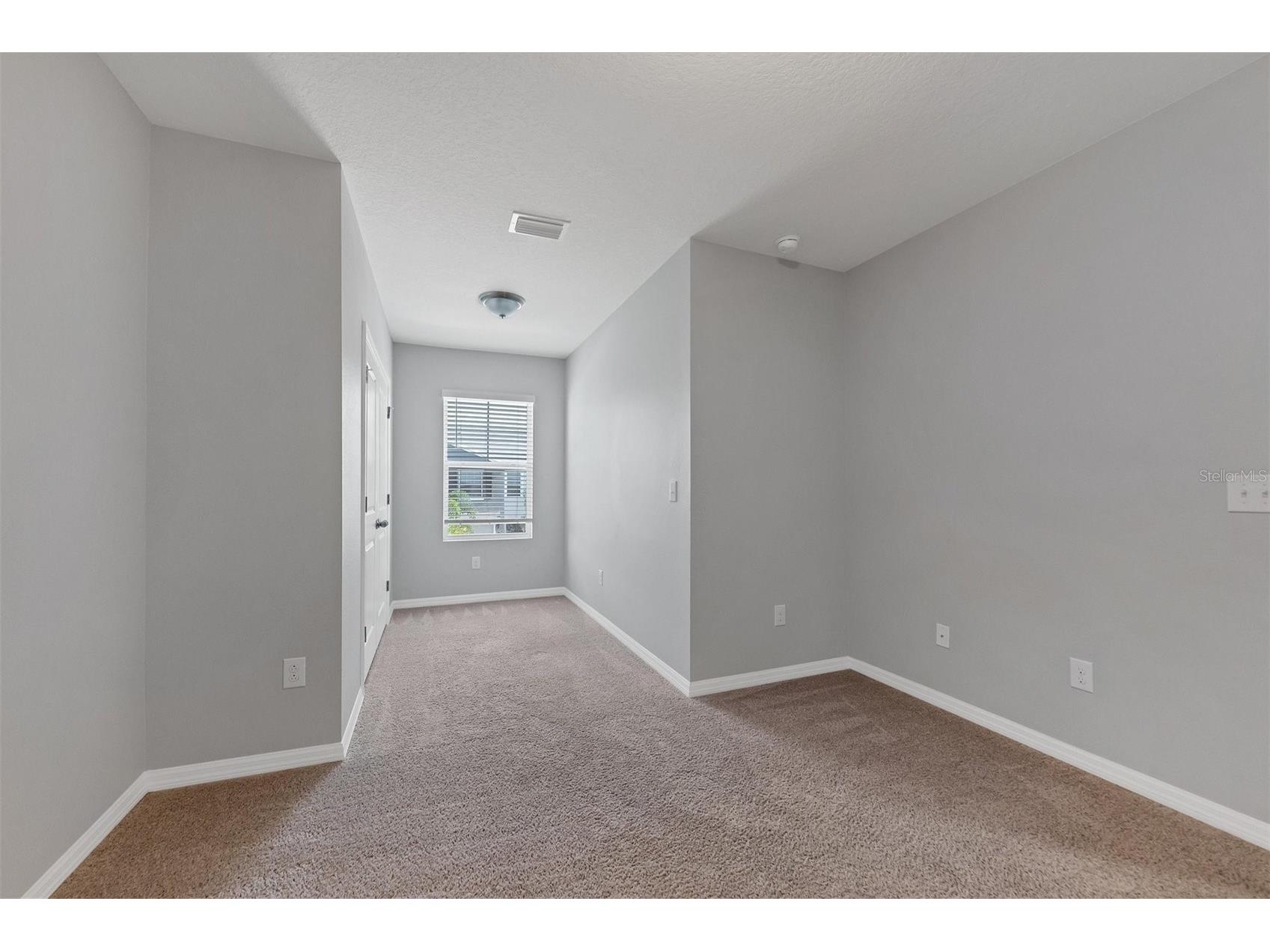 8657 Palmer Park Circle Sarasota FL 34238 N6143876 image33