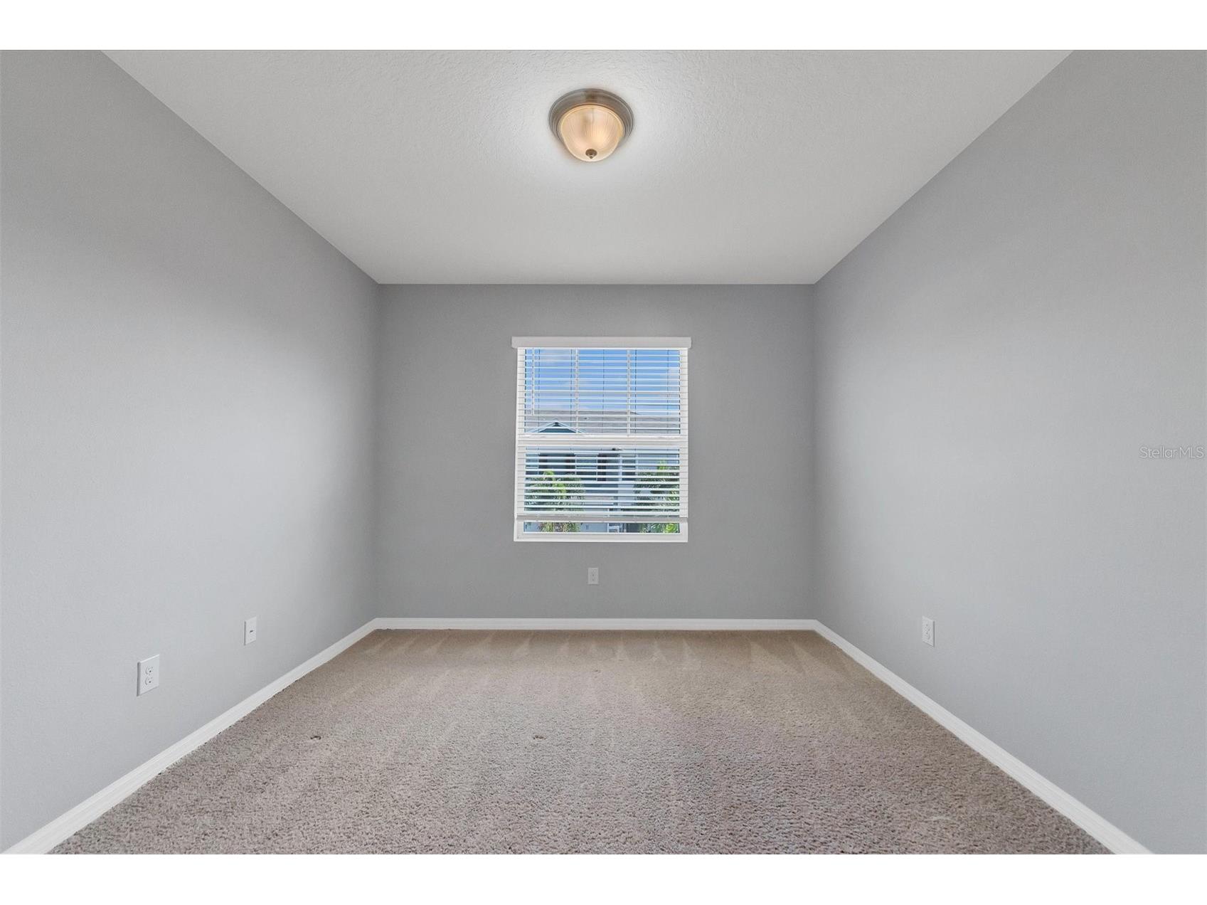 8657 Palmer Park Circle Sarasota FL 34238 N6143876 image34