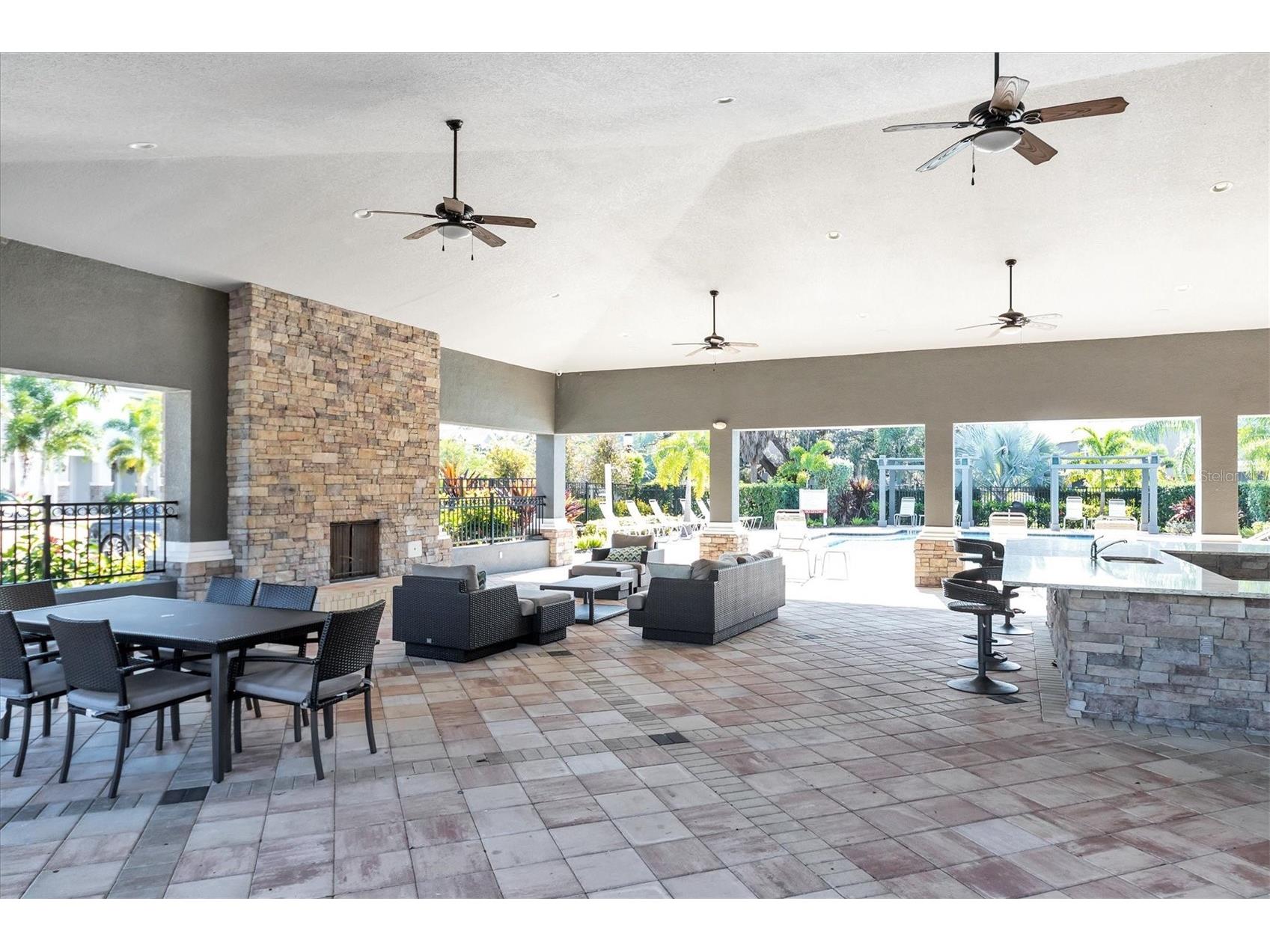 8657 Palmer Park Circle Sarasota FL 34238 N6143876 image37