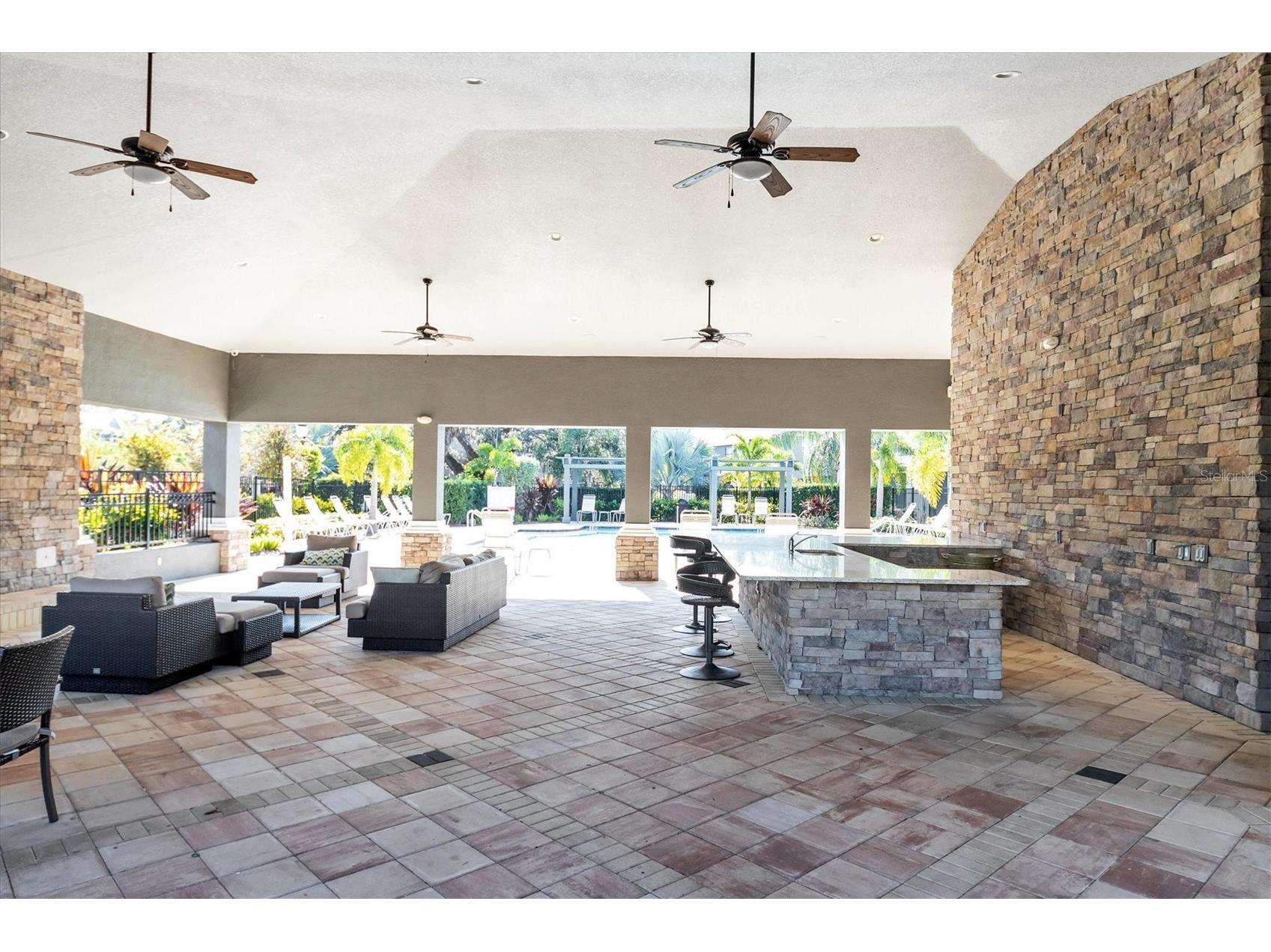 8657 Palmer Park Circle Sarasota FL 34238 N6143876 image38