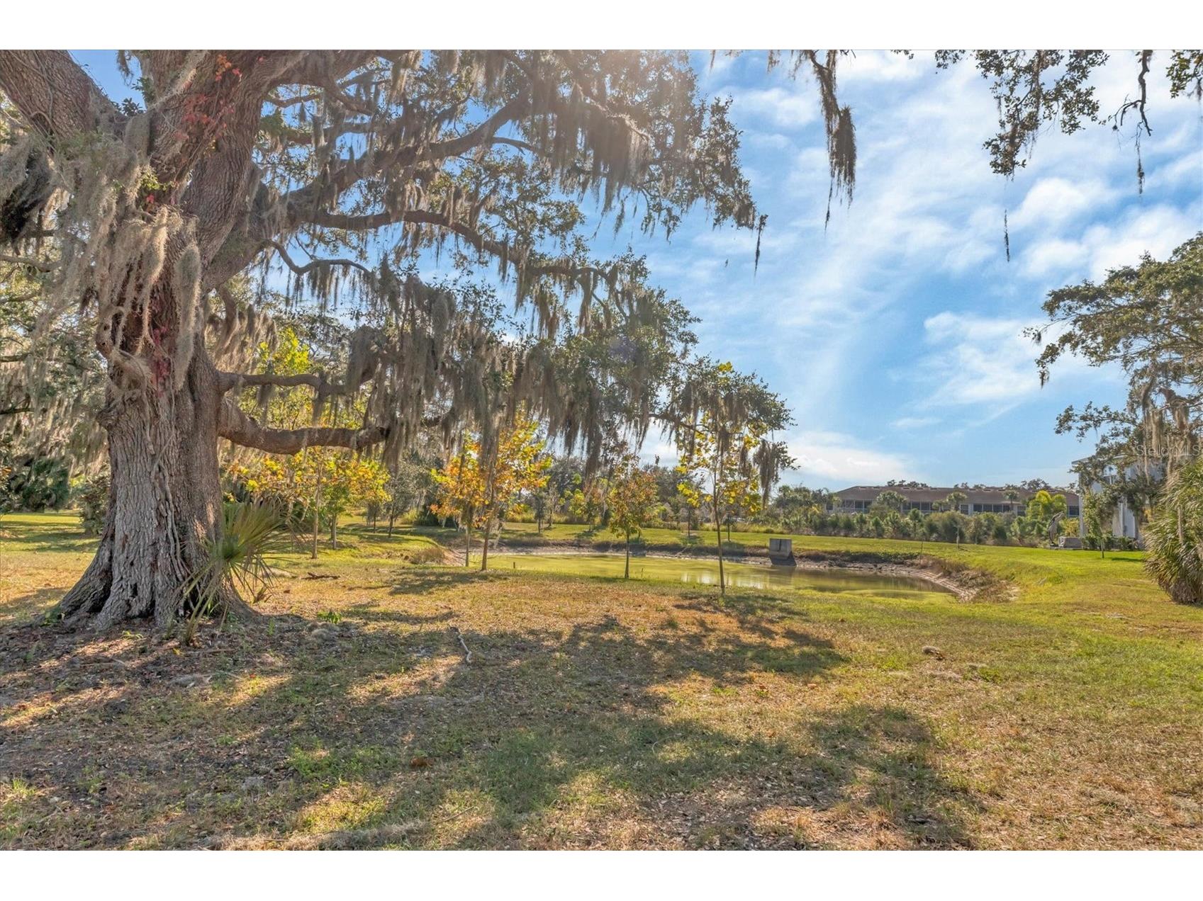 8657 Palmer Park Circle Sarasota FL 34238 N6143876 image39