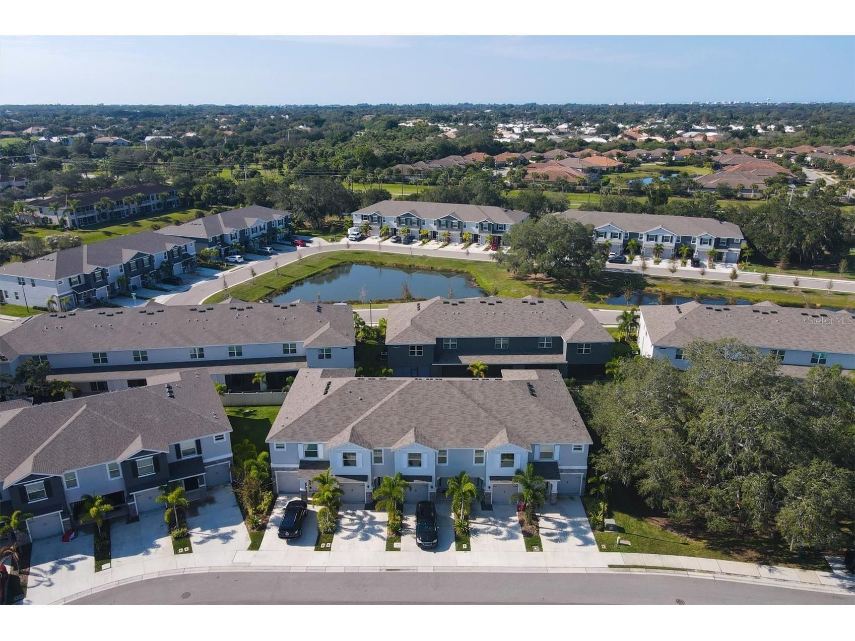 8657 Palmer Park Circle Sarasota FL 34238 N6143876 image4