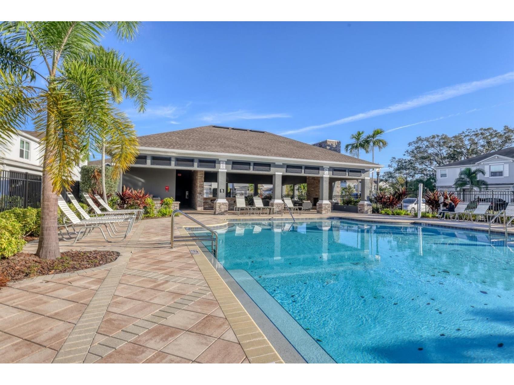 8657 Palmer Park Circle Sarasota FL 34238 N6143876 image40