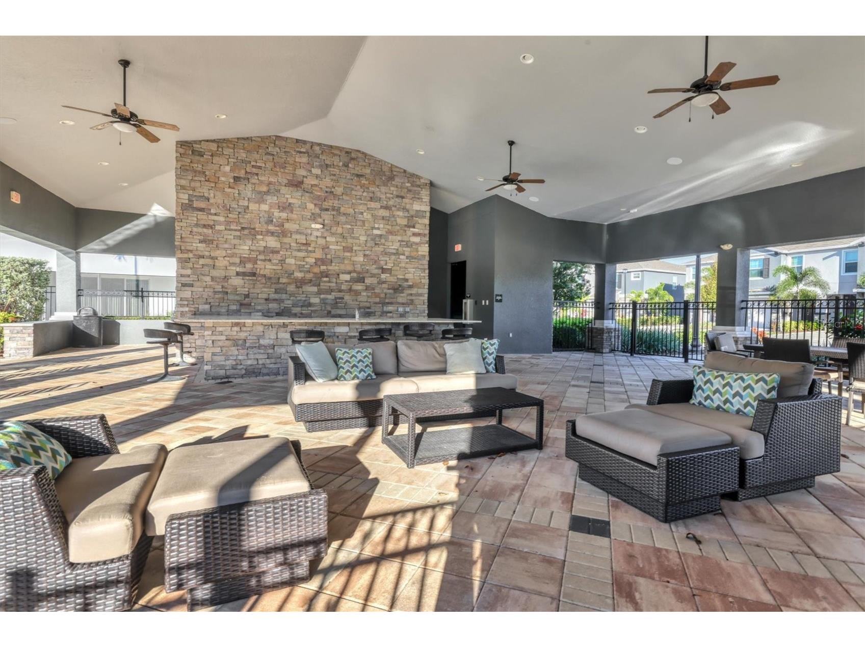 8657 Palmer Park Circle Sarasota FL 34238 N6143876 image42