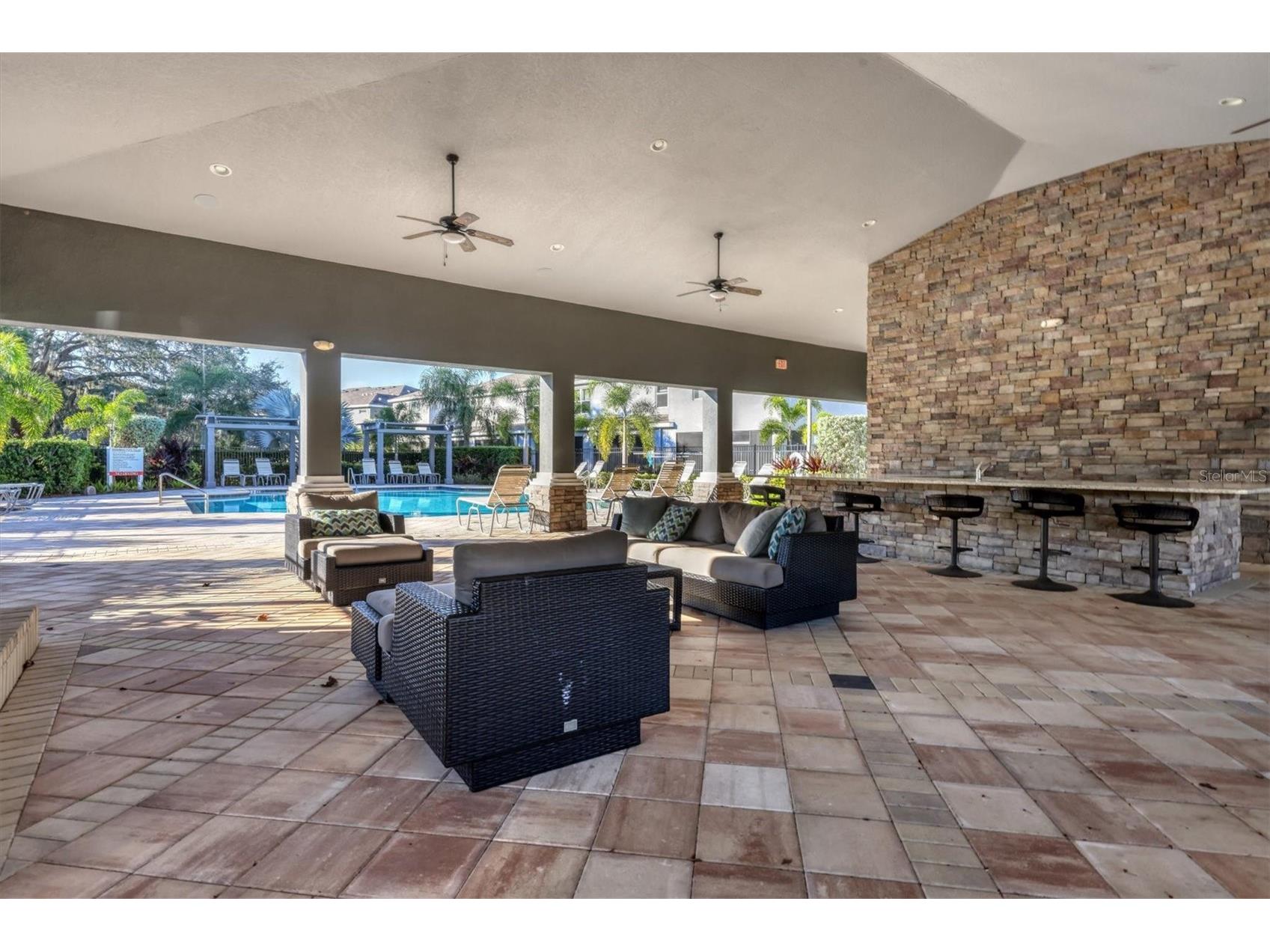 8657 Palmer Park Circle Sarasota FL 34238 N6143876 image43