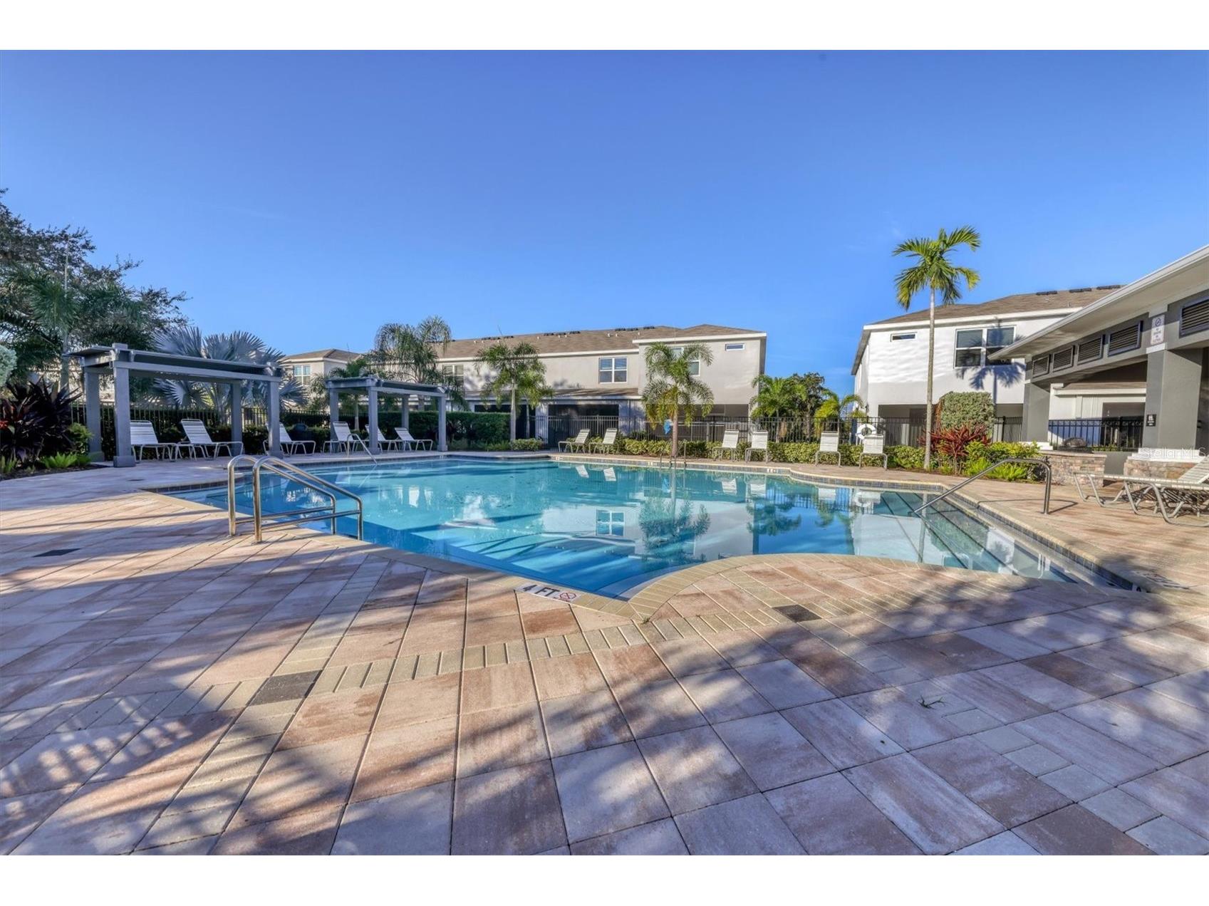 8657 Palmer Park Circle Sarasota FL 34238 N6143876 image45