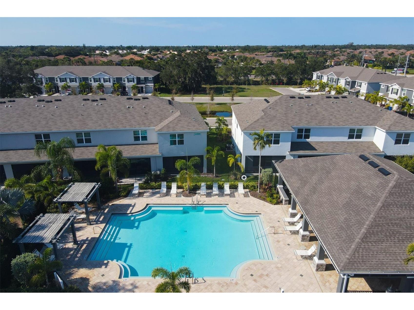 8657 Palmer Park Circle Sarasota FL 34238 N6143876 image46