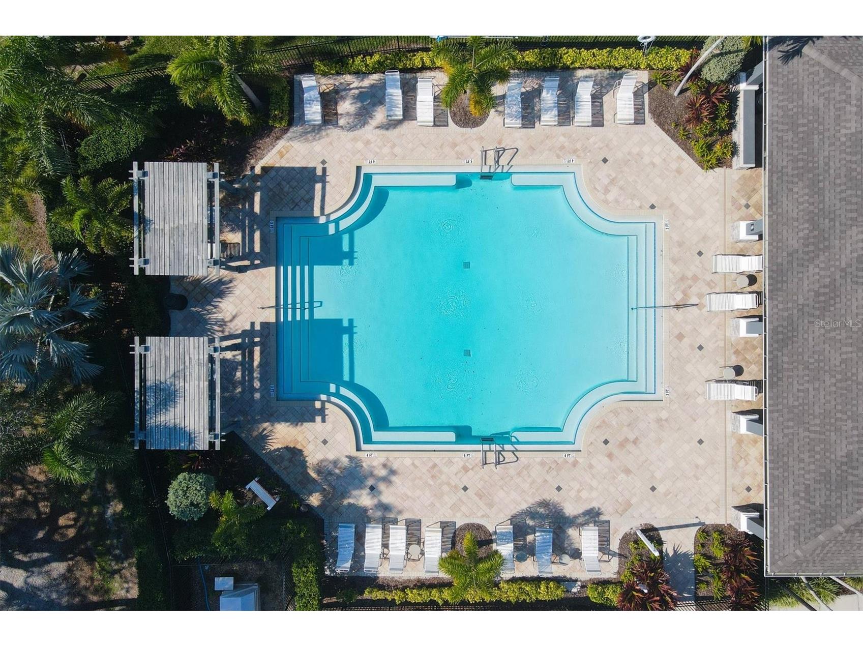 8657 Palmer Park Circle Sarasota FL 34238 N6143876 image47