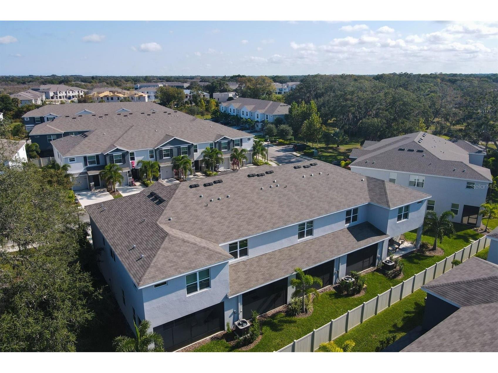 8657 Palmer Park Circle Sarasota FL 34238 N6143876 image48